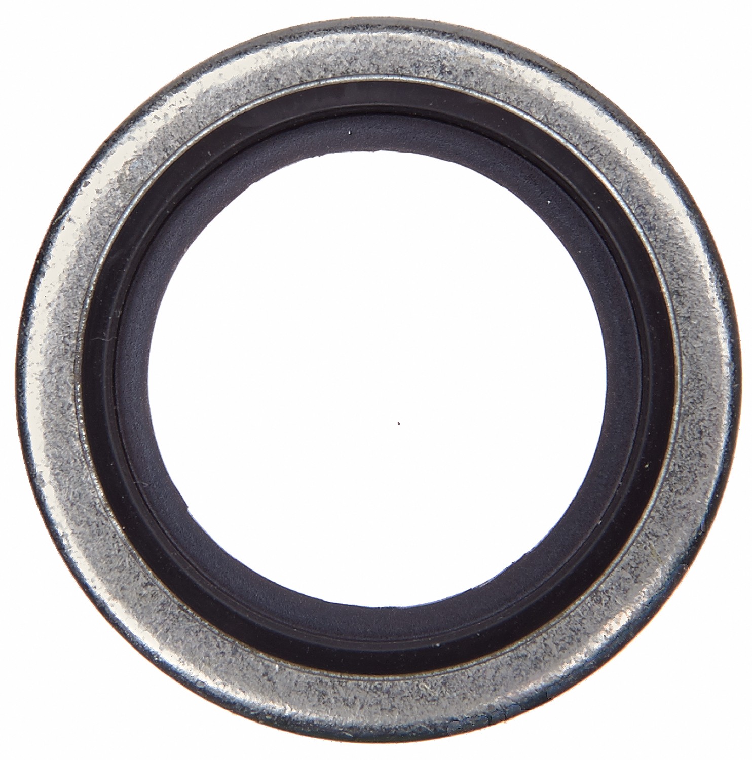 Gates G640750006 British Bonded Seal (International to International)