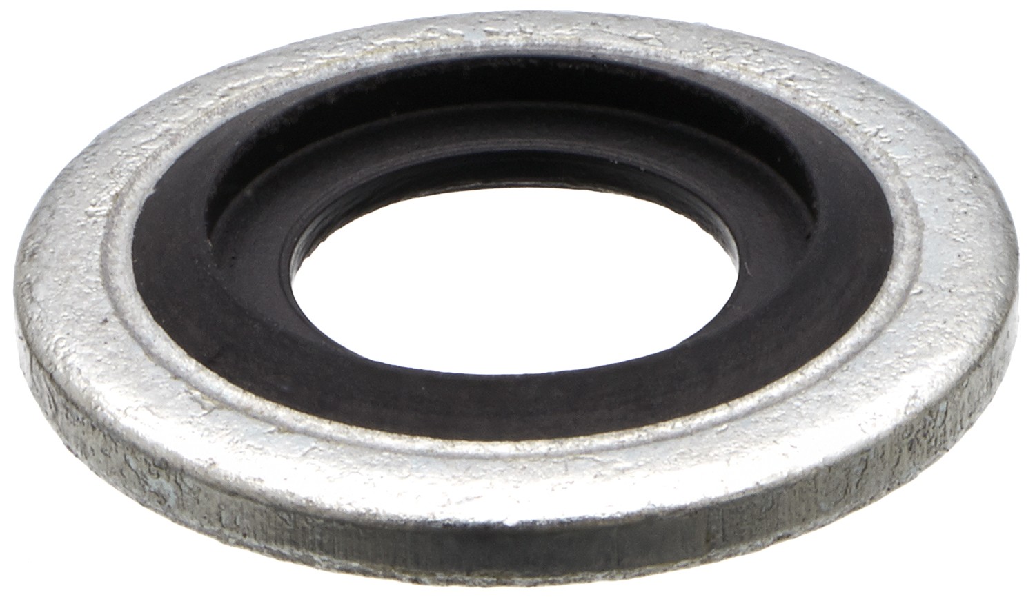 Gates G640750010 British Bonded Seal (International to International) - Image 2