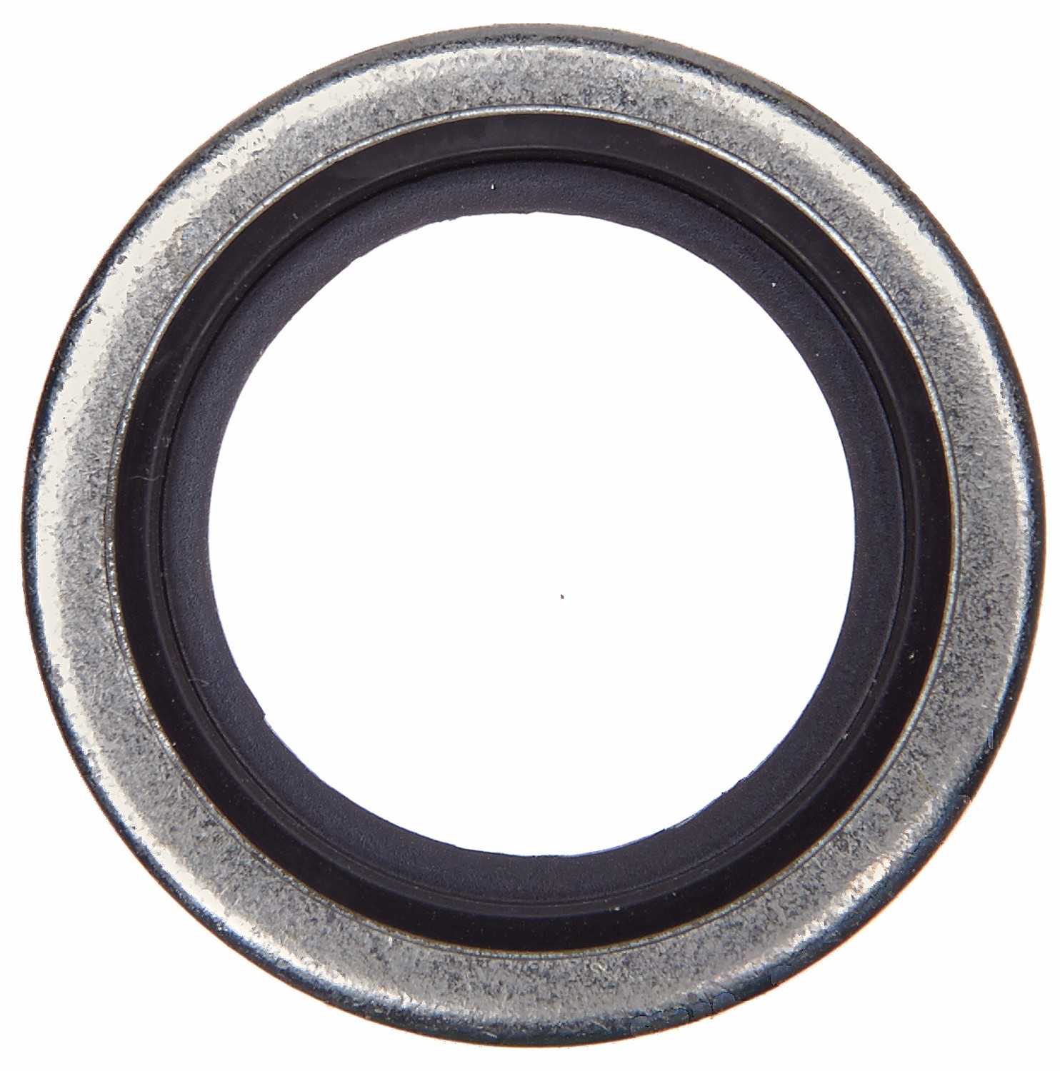 Gates G640750010 British Bonded Seal (International to International)