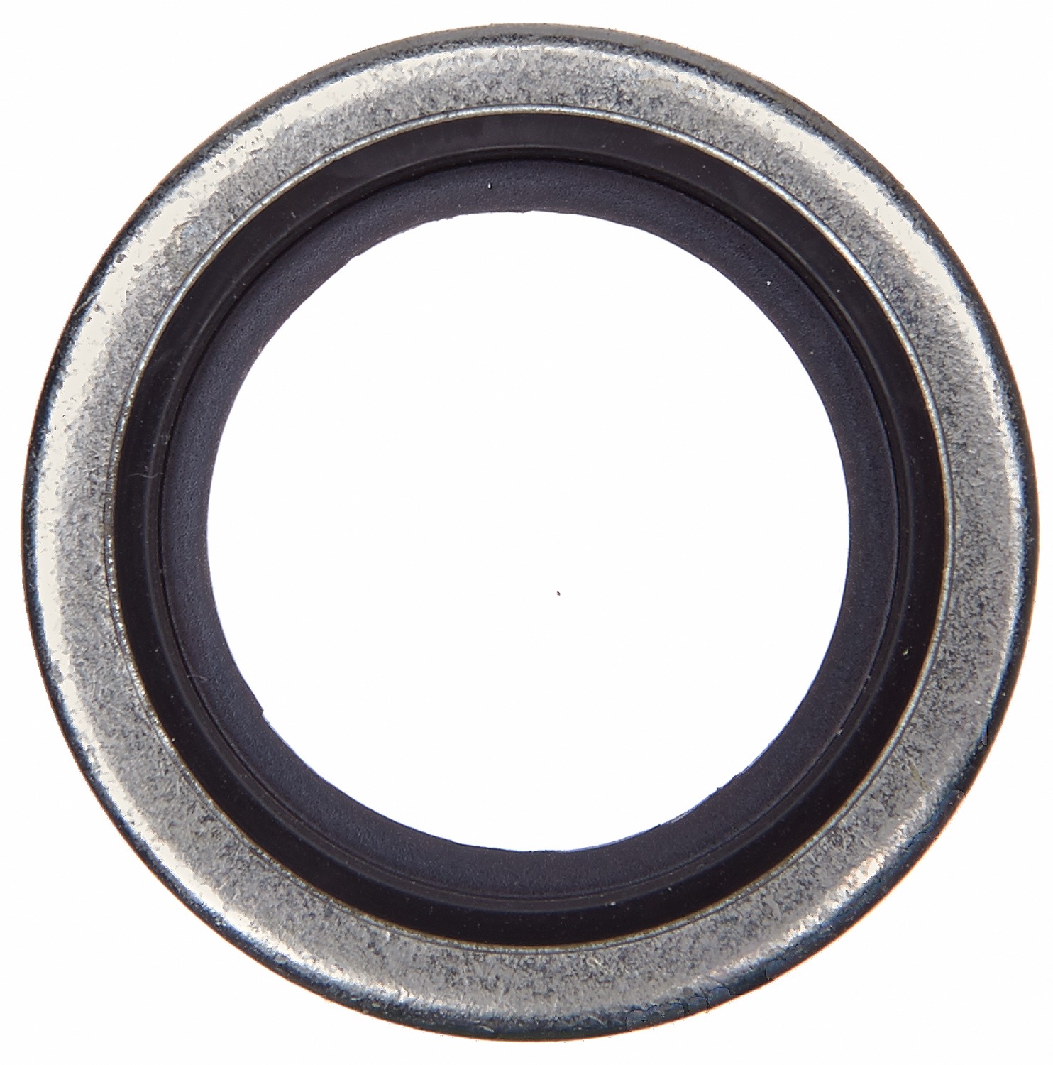 Gates G64075-0016 British Bonded Seal (International to International)