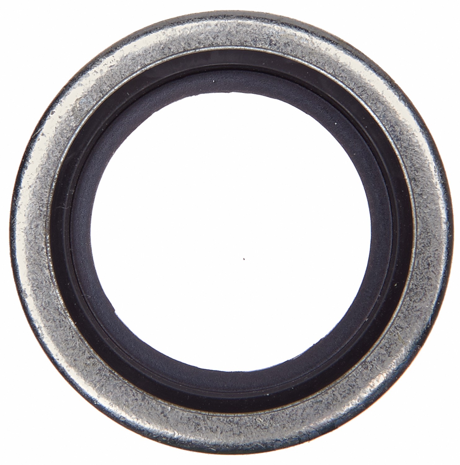 Gates G64075-0020 British Bonded Seal (International to International)