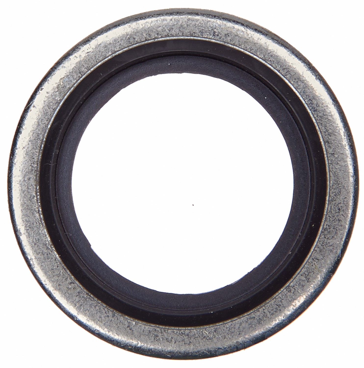 Gates G64075-0024 British Bonded Seal (International to International) - Image 2