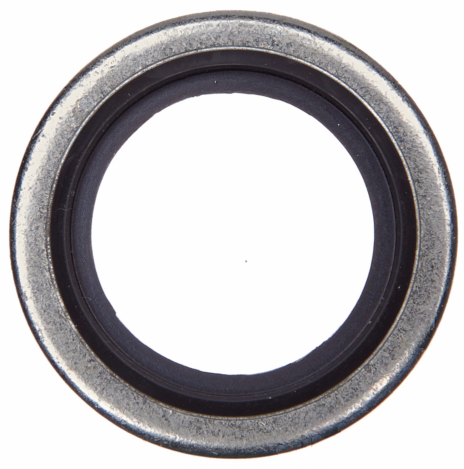 Gates G64075-0032 British Bonded Seal (International to International)