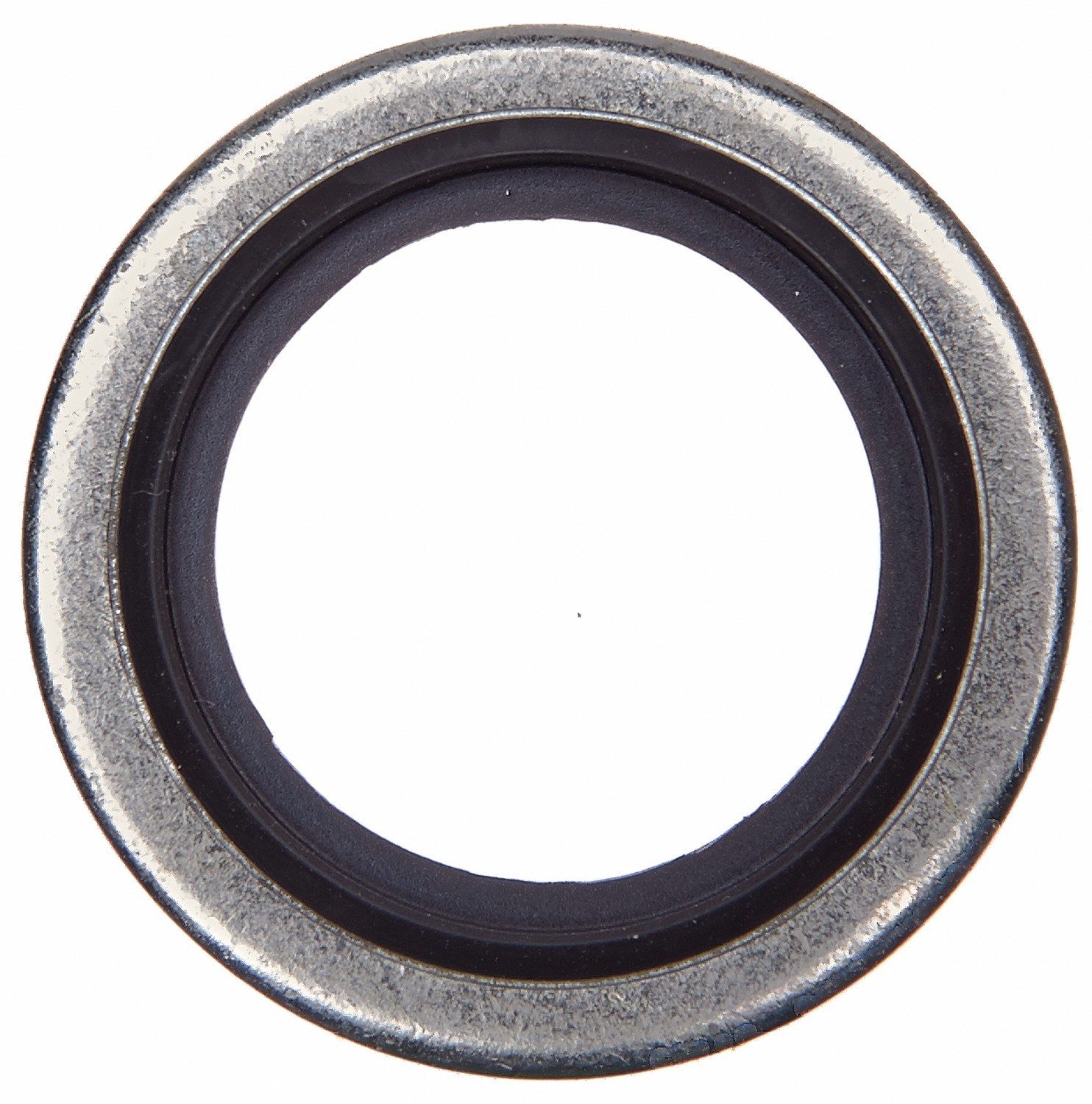 Gates G64075-0040 British Bonded Seal (International to International) - Image 2