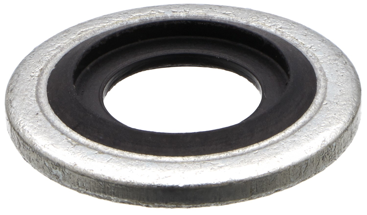 Gates G64775-0026 Metric Bonded Seal (International to International)