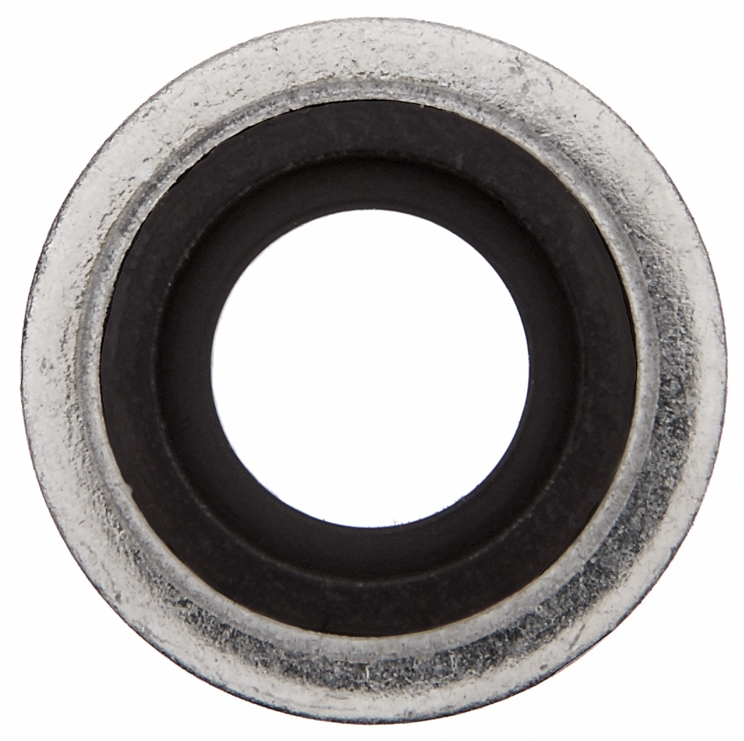Gates G64775-0026 Metric Bonded Seal (International to International) - Image 2