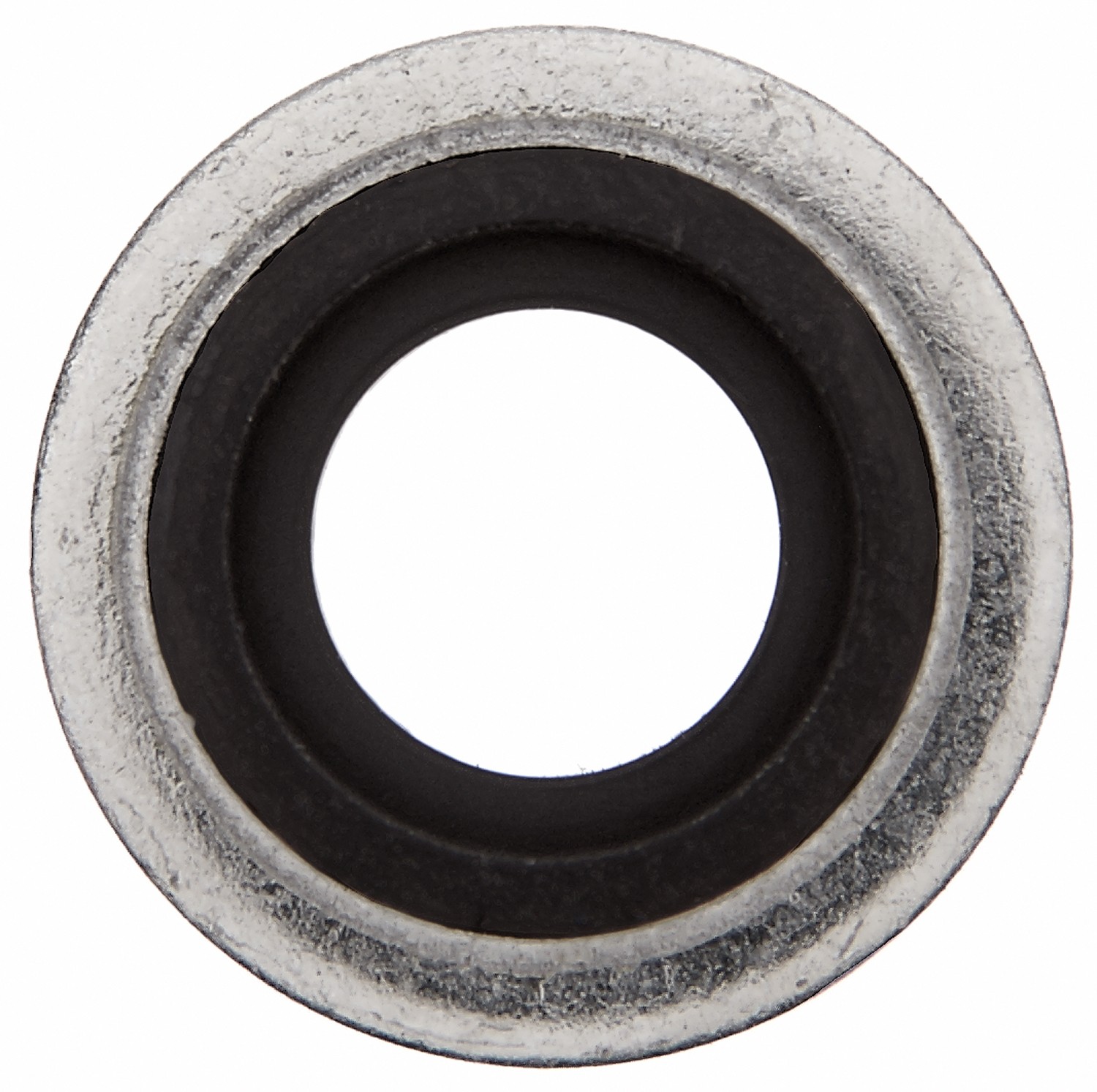 Gates G64775-0027 Metric Bonded Seal (International to International) - Image 2