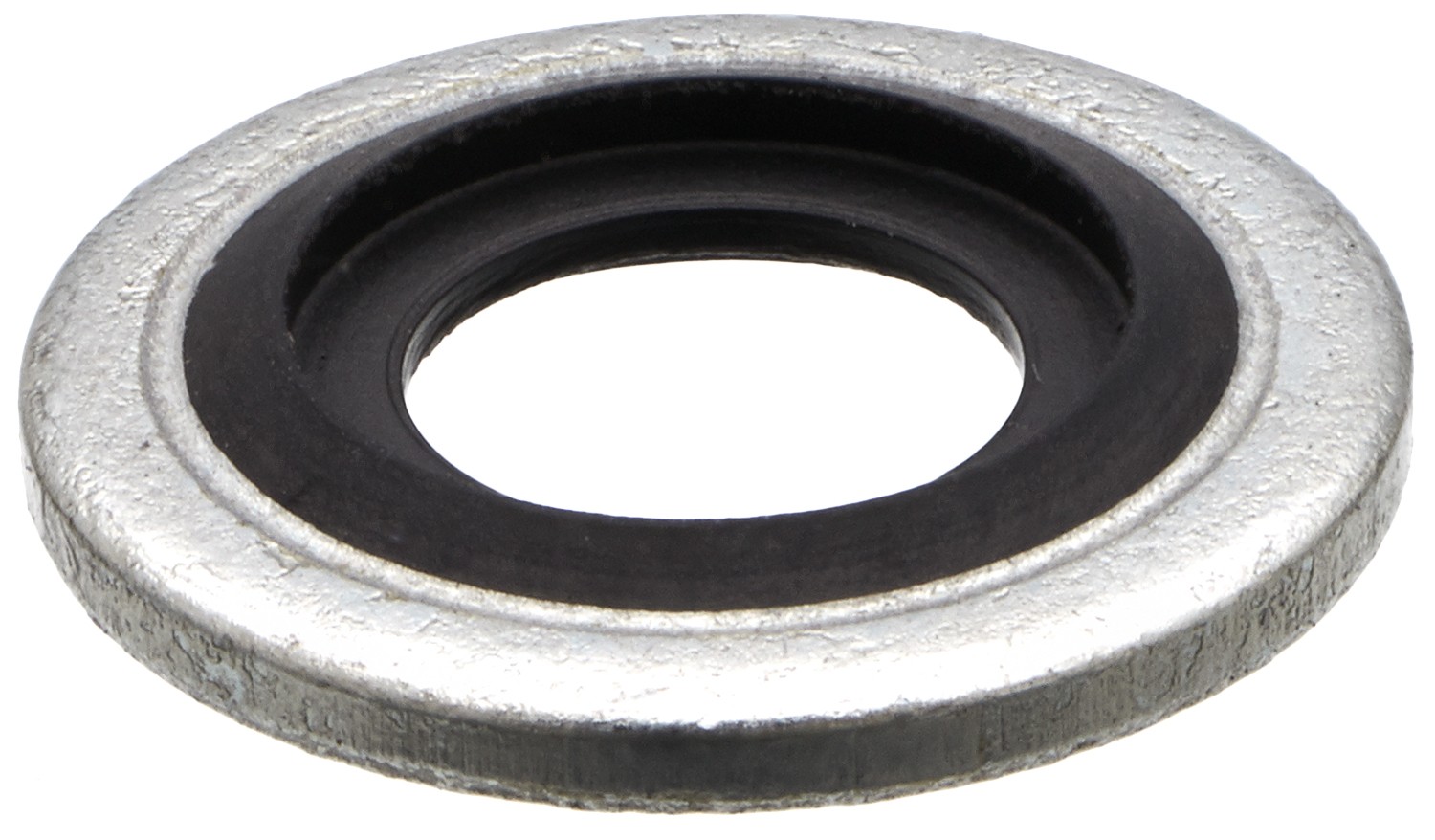 Gates G64775-0030 Metric Bonded Seal (International to International)