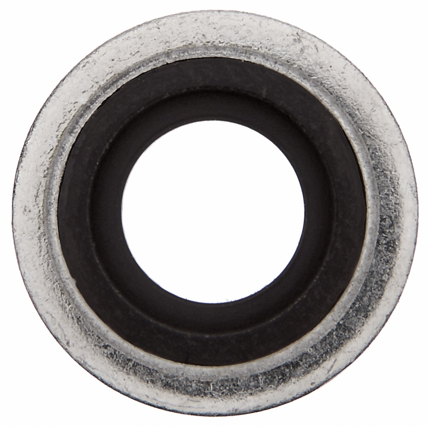 Gates G64775-0030 Metric Bonded Seal (International to International) - Image 2