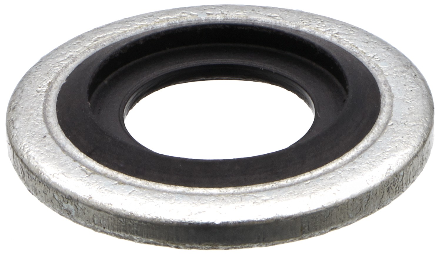 Gates G64775-0033 Metric Bonded Seal (International to International) - Image 2