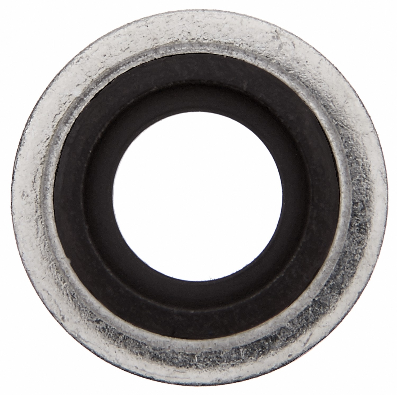 Gates G64775-0033 Metric Bonded Seal (International to International)