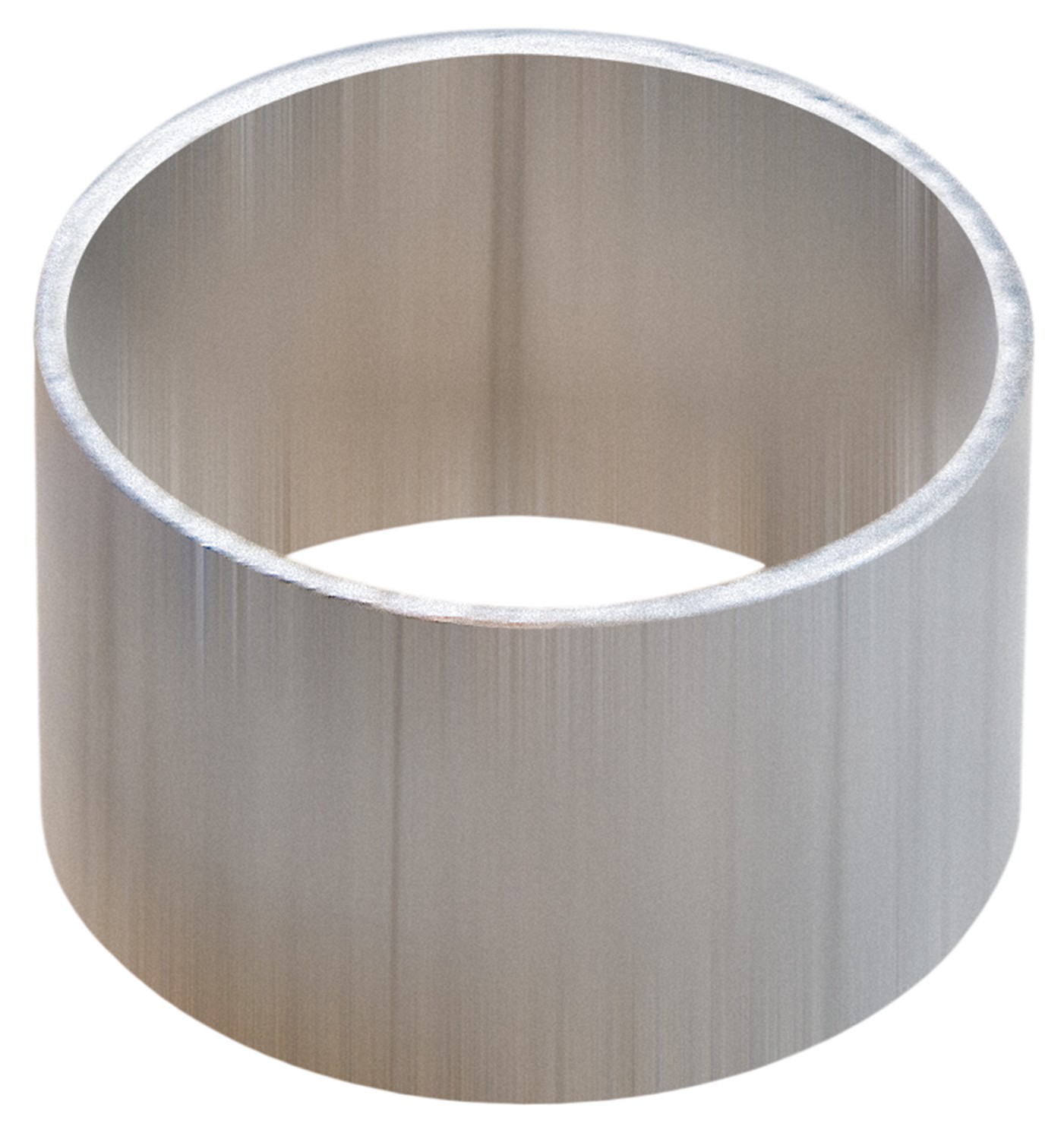 Gates G81995-0106X Clamp Collar for Nylon Sleeve and LifeGuard Sleeve