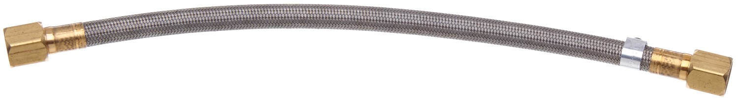 Gates G891701048 Assembly-Two Female Dual Seat JIC 37/SAE 45 Flare Swivel (FJSX) Couplings-Steel - Image 3