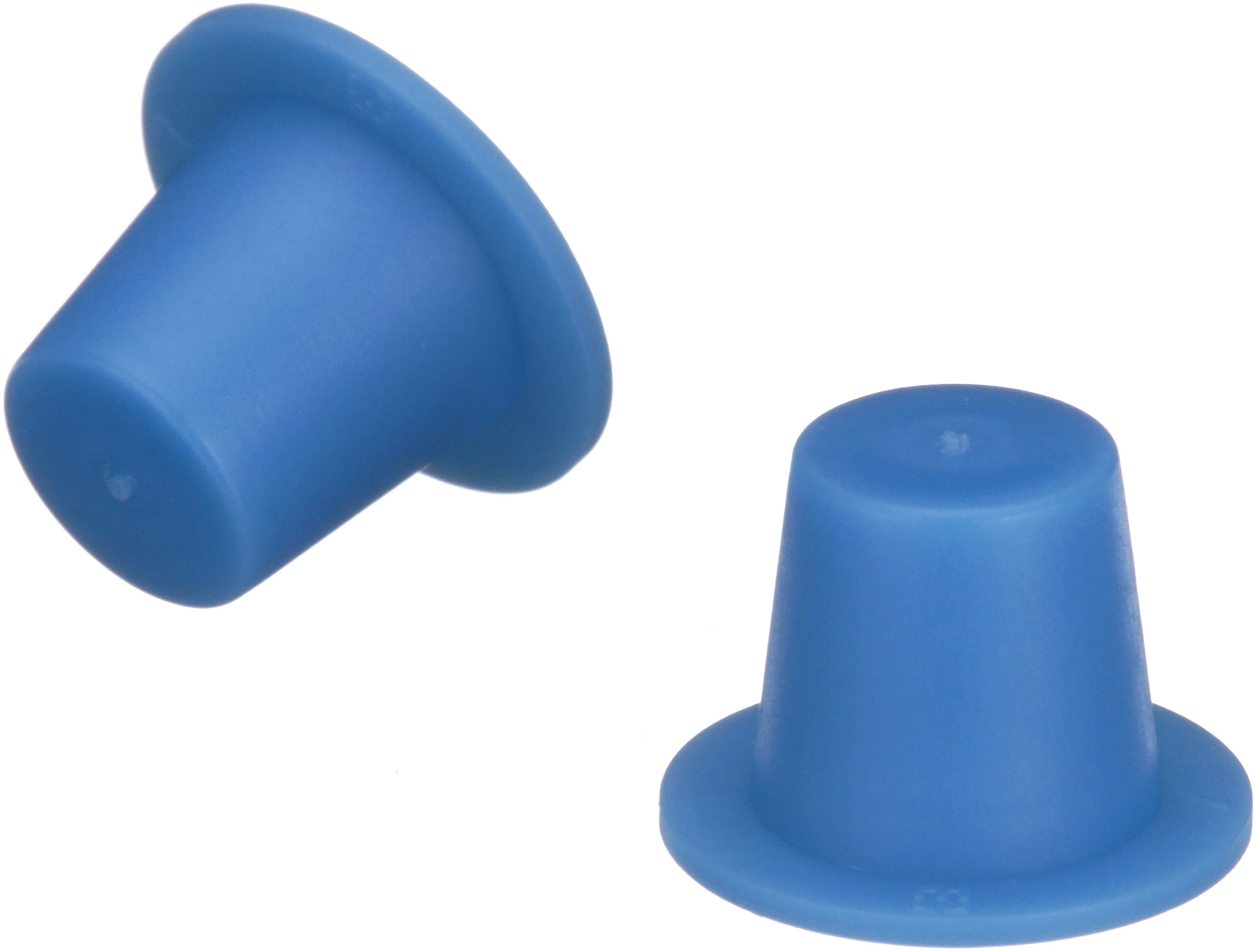 Gates G90001-0001 Plastic Plug