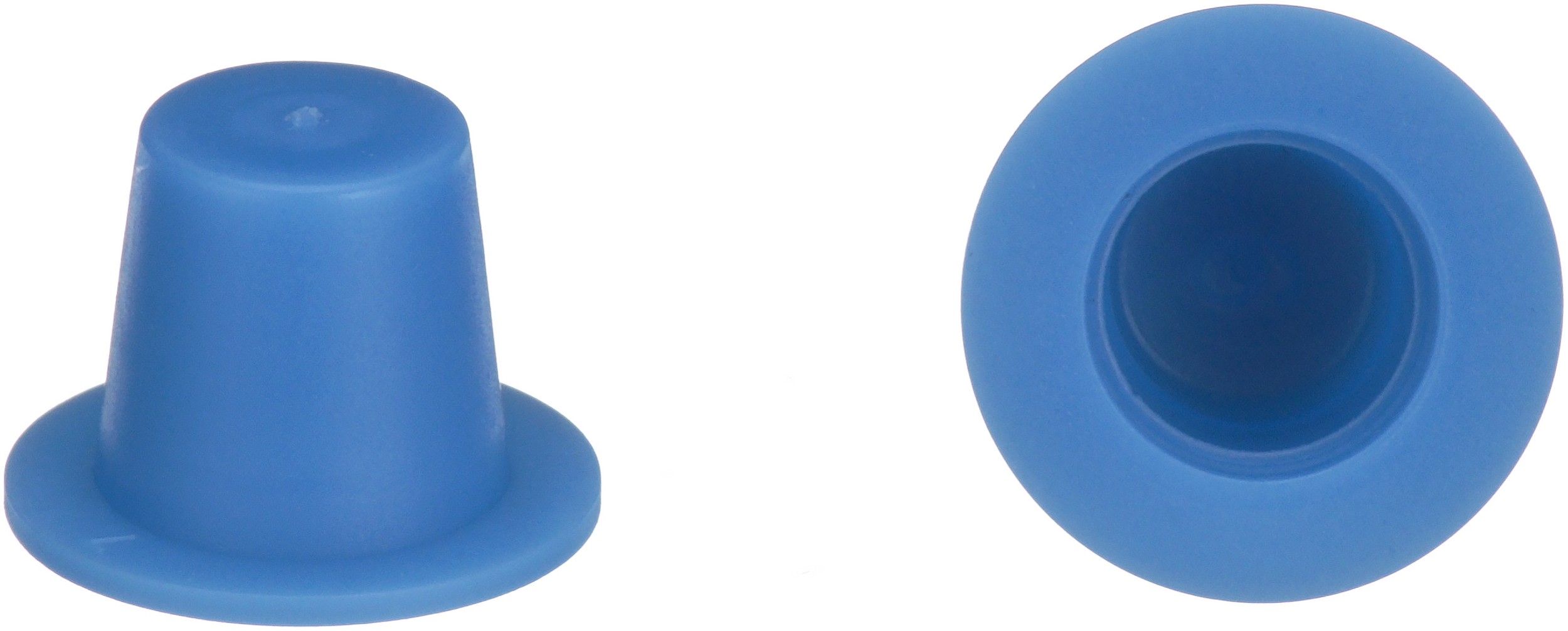 Gates G90001-0001 Plastic Plug - Image 2