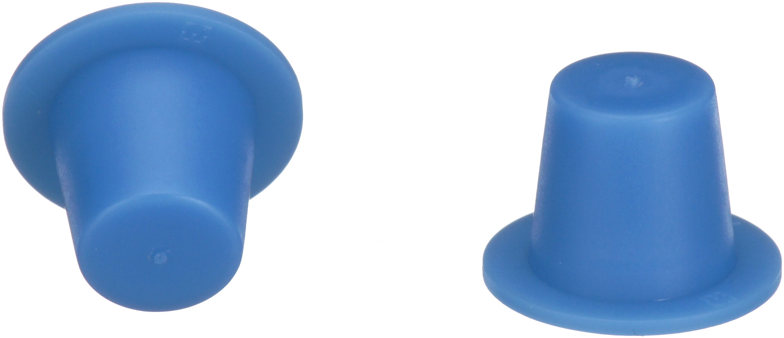 Gates G90001-0001 Plastic Plug - Image 3