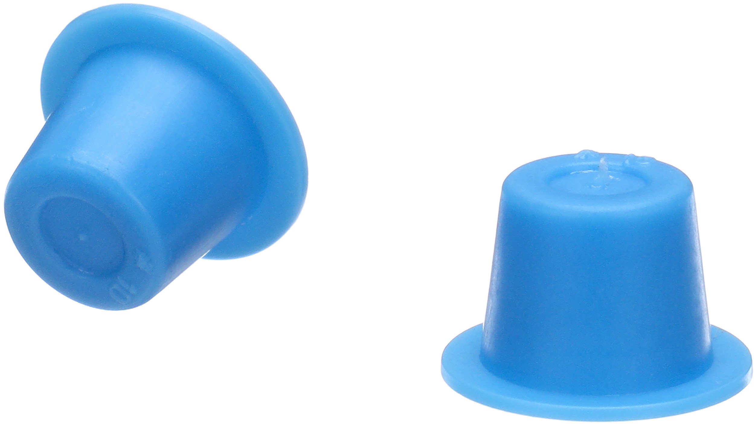 Gates G90001-0002 Plastic Plug