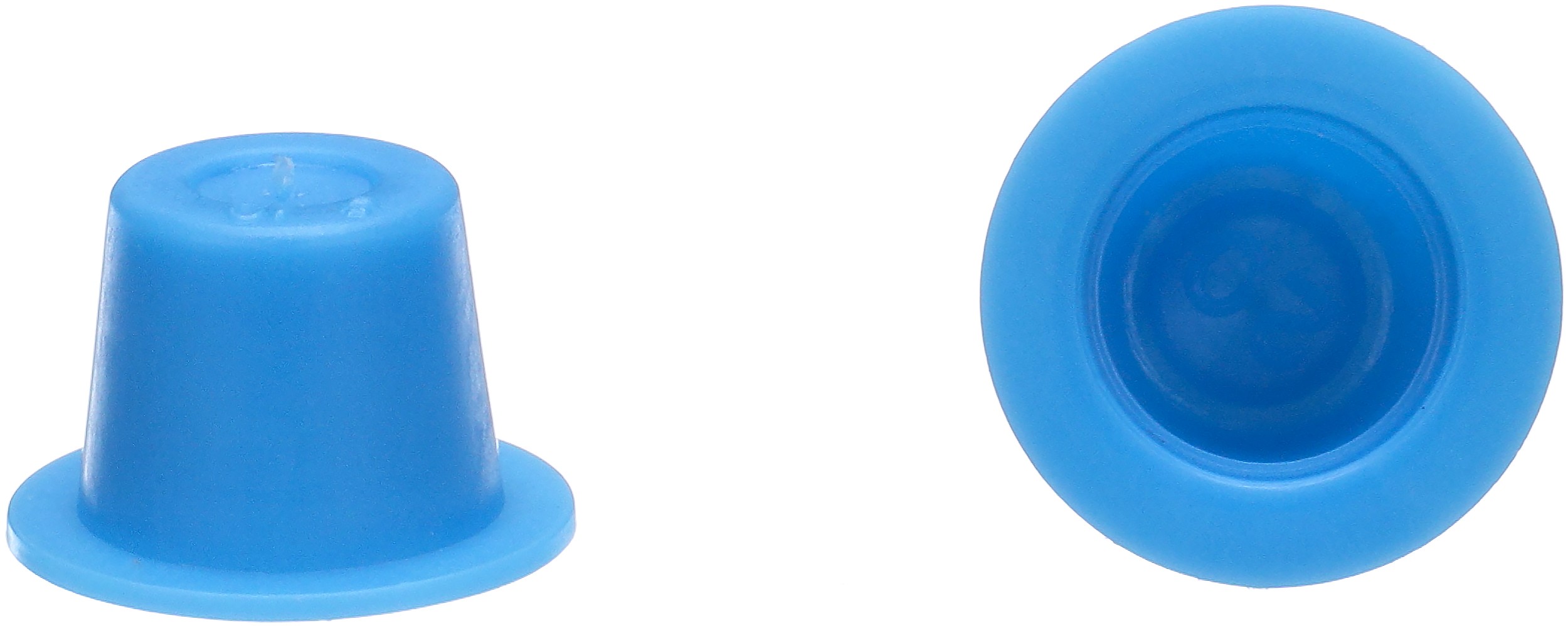 Gates G90001-0002 Plastic Plug - Image 2
