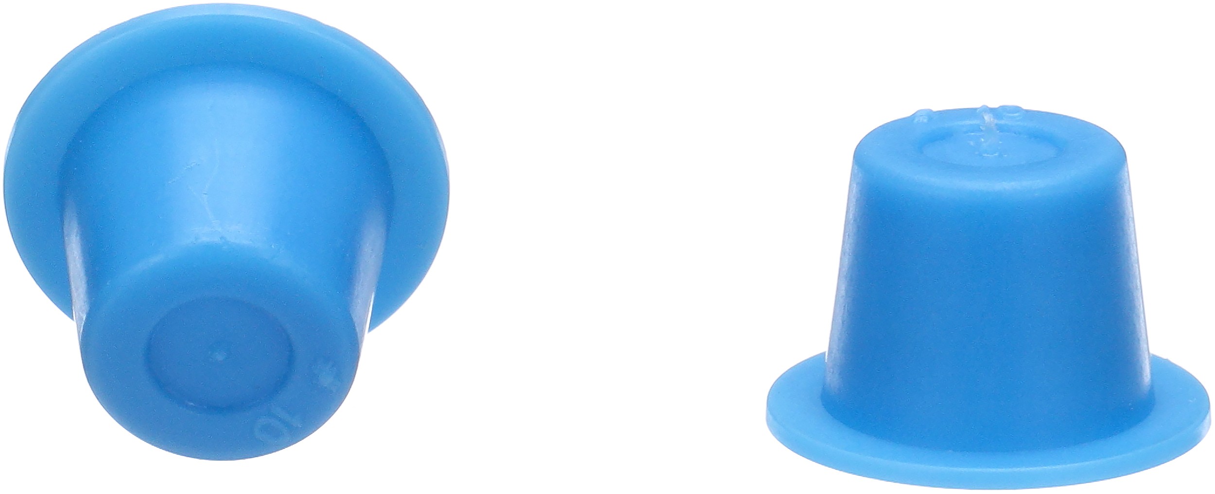 Gates G90001-0002 Plastic Plug - Image 3