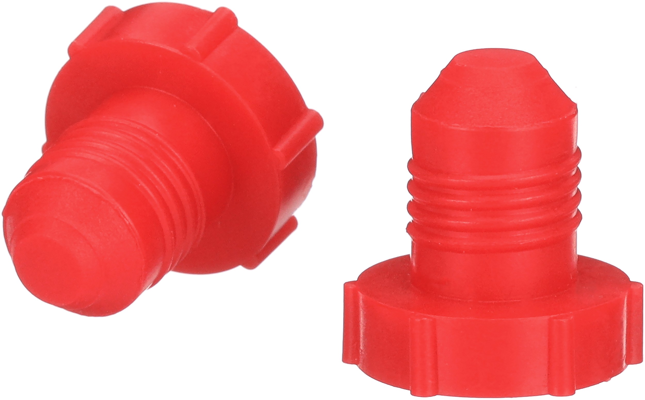 Gates G90001-0003 Plastic Plug
