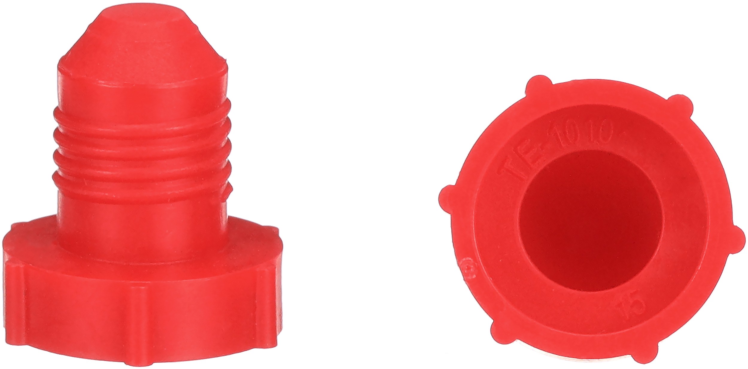 Gates G90001-0003 Plastic Plug - Image 2