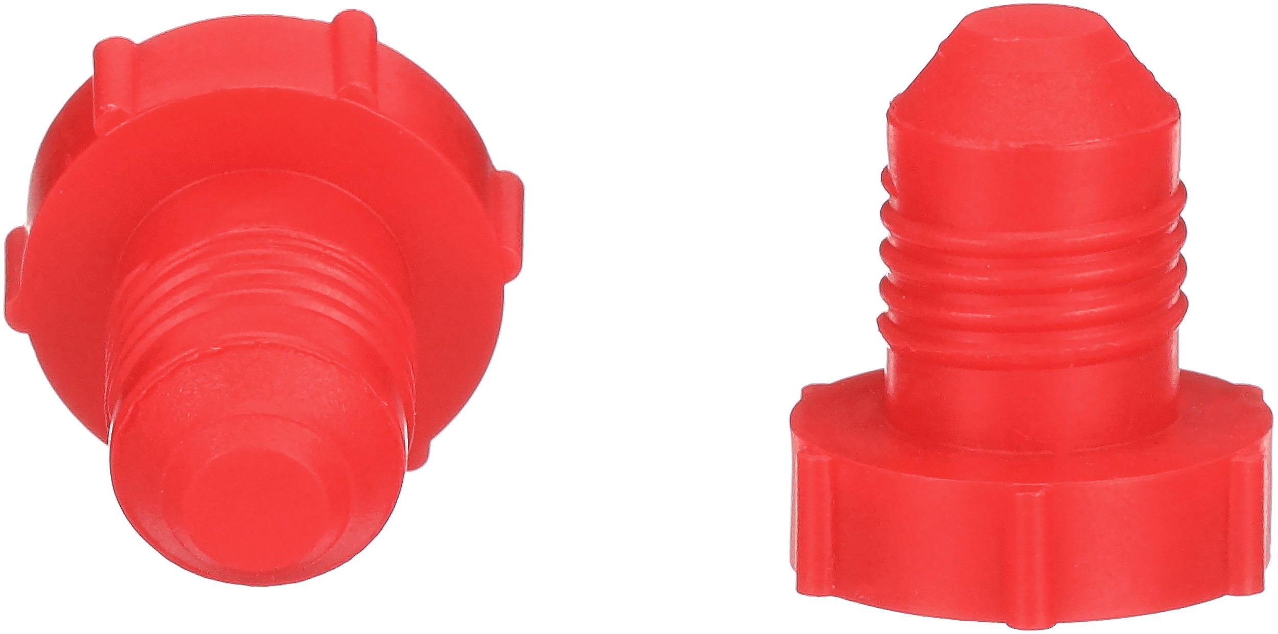 Gates G90001-0003 Plastic Plug - Image 3