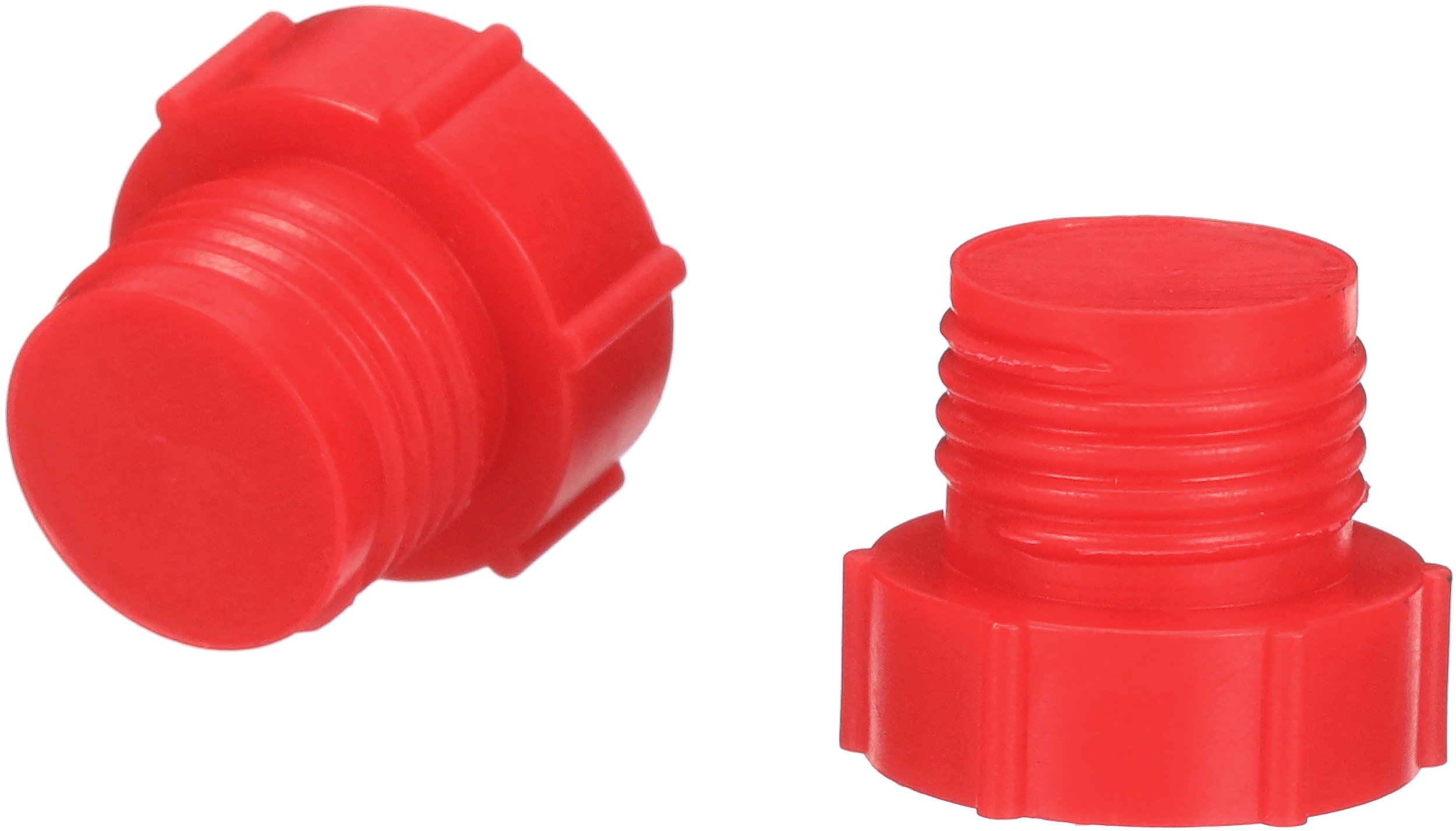 Gates G90001-0004 Plastic Plug