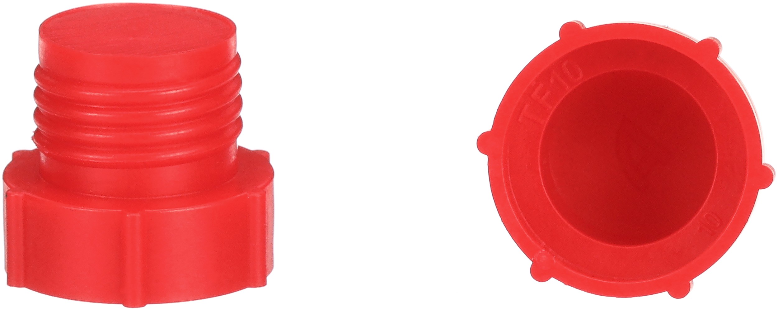 Gates G90001-0004 Plastic Plug - Image 2