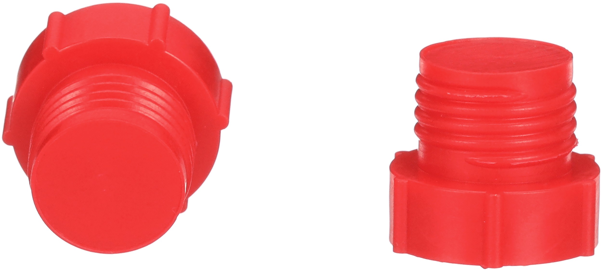 Gates G90001-0004 Plastic Plug - Image 3