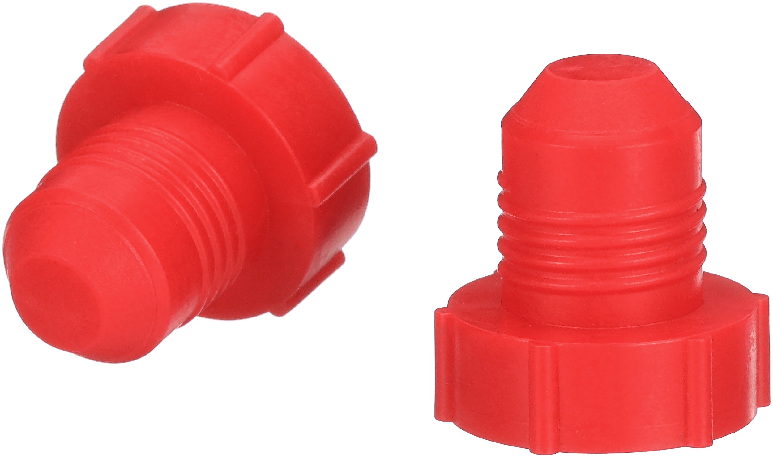 Gates G90001-0005 Plastic Plug