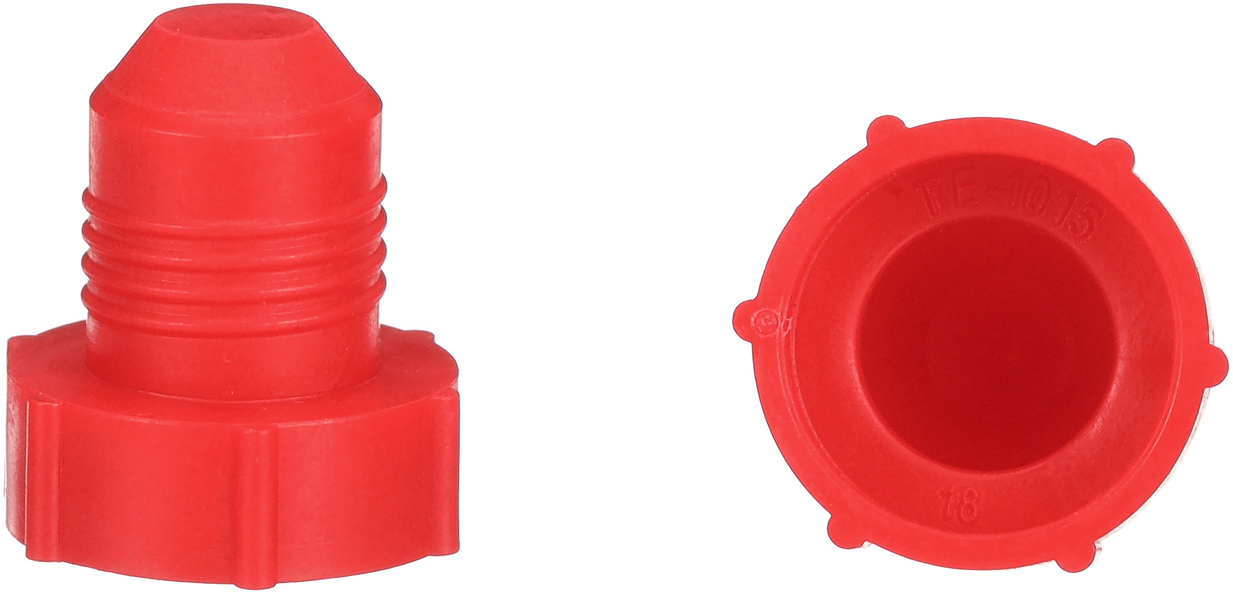 Gates G90001-0005 Plastic Plug - Image 2