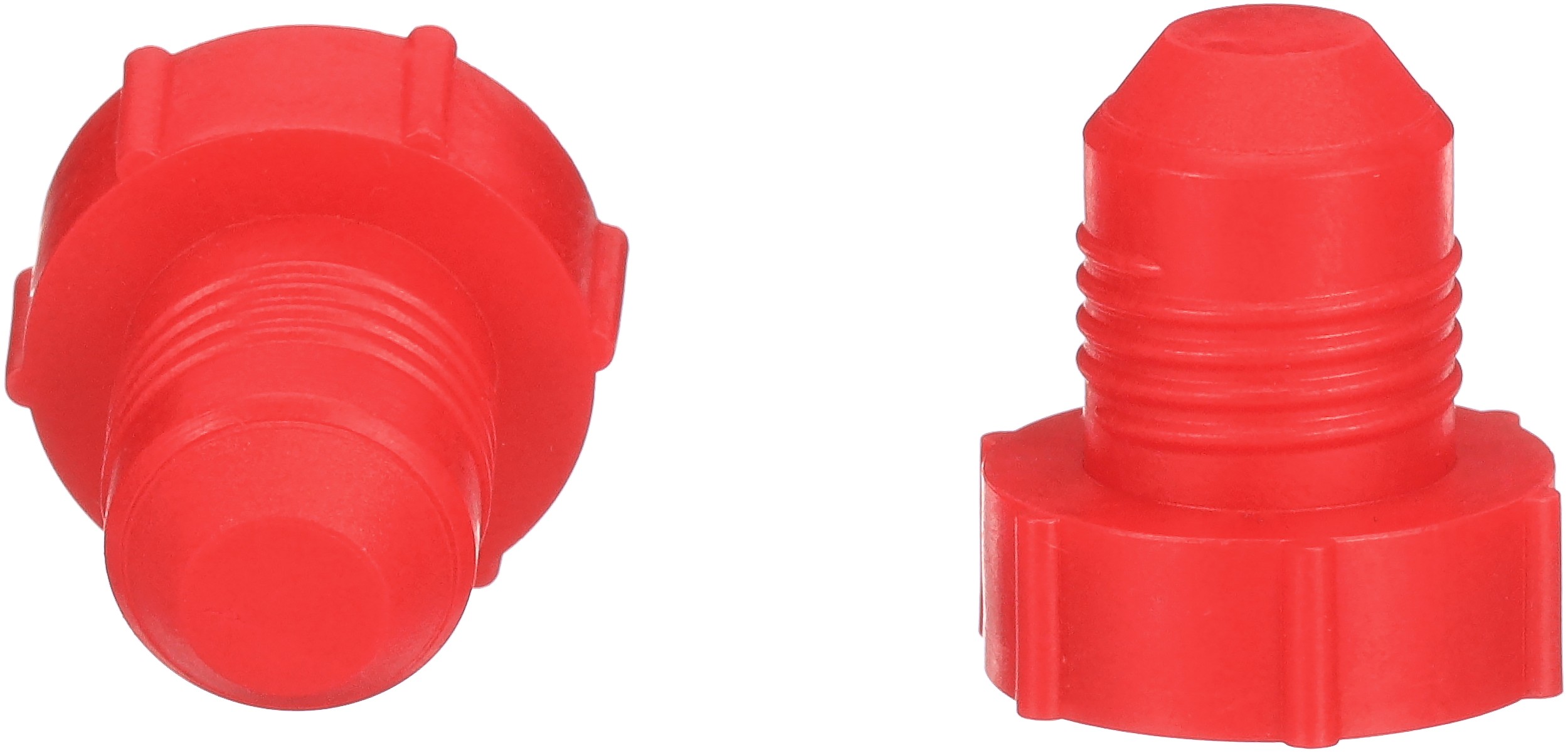 Gates G90001-0005 Plastic Plug - Image 3