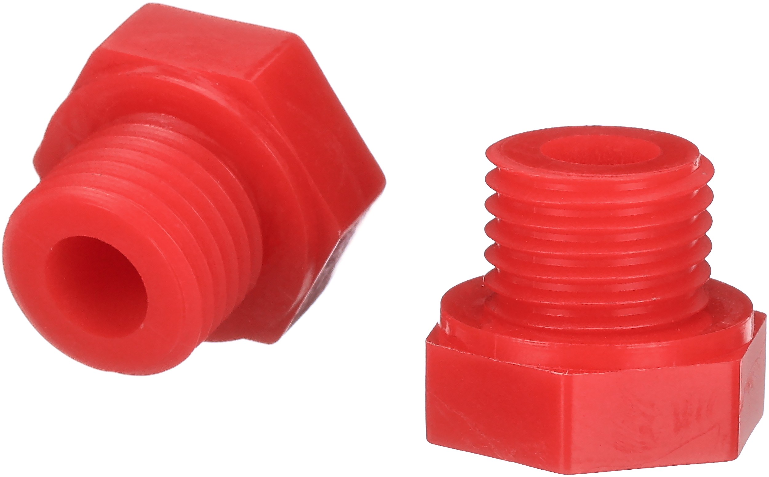 Gates G90001-0009 Plastic Plug