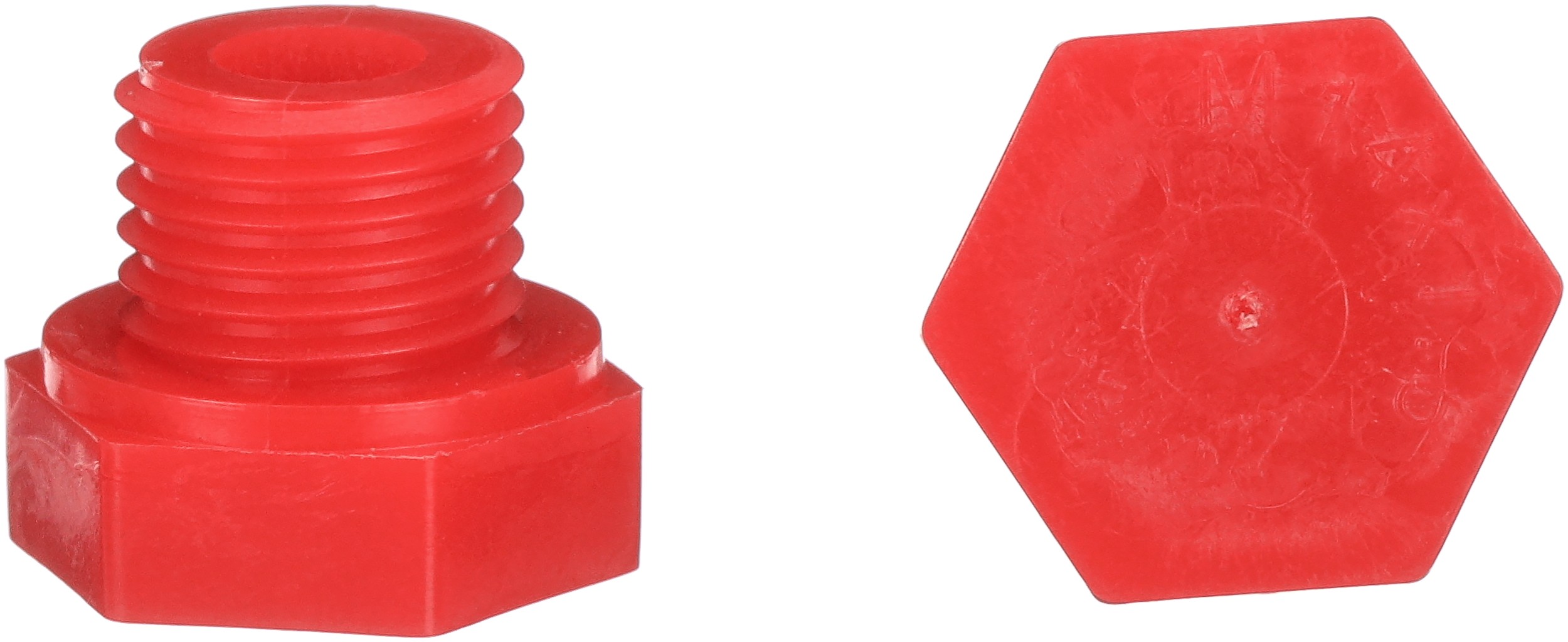 Gates G90001-0009 Plastic Plug - Image 2
