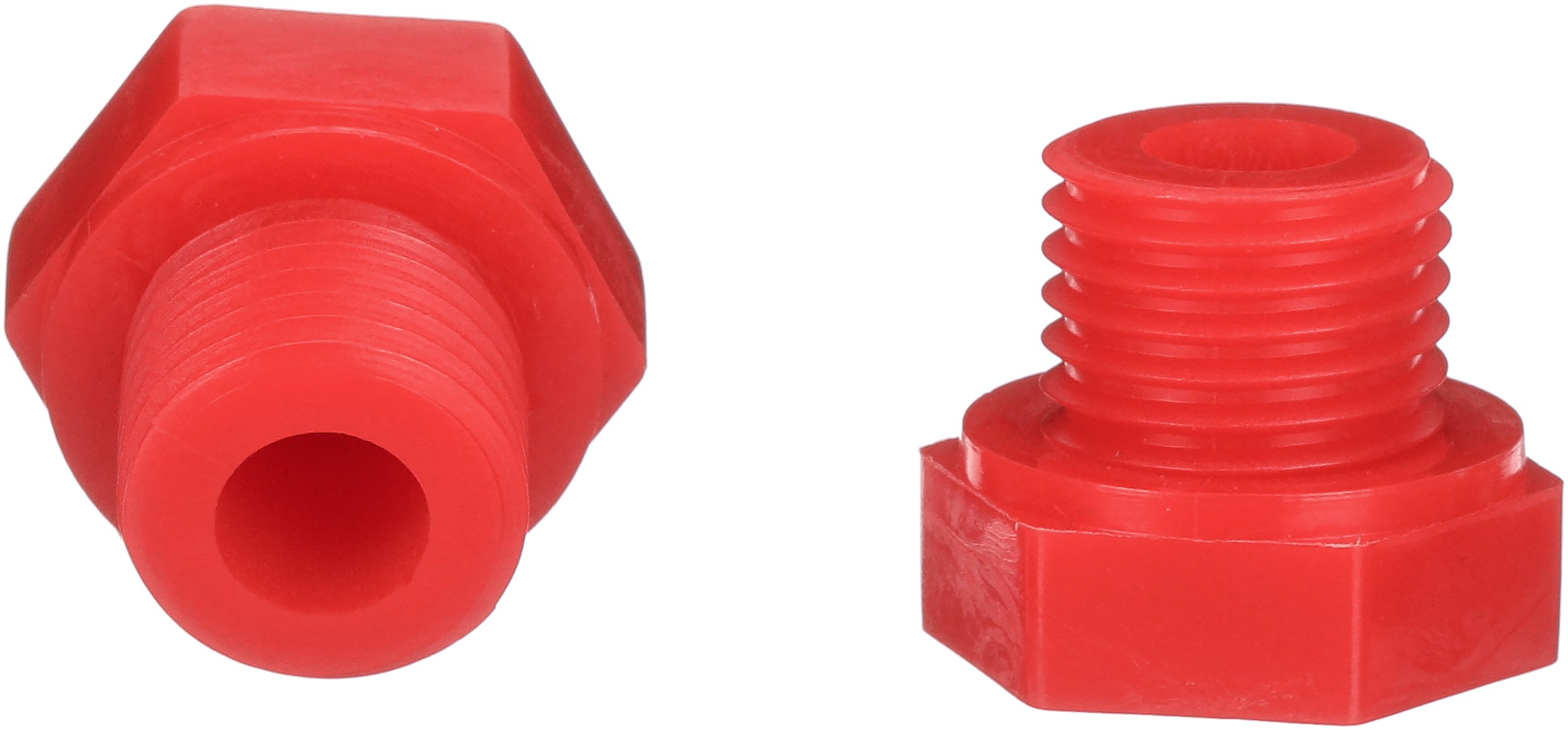 Gates G90001-0009 Plastic Plug - Image 3