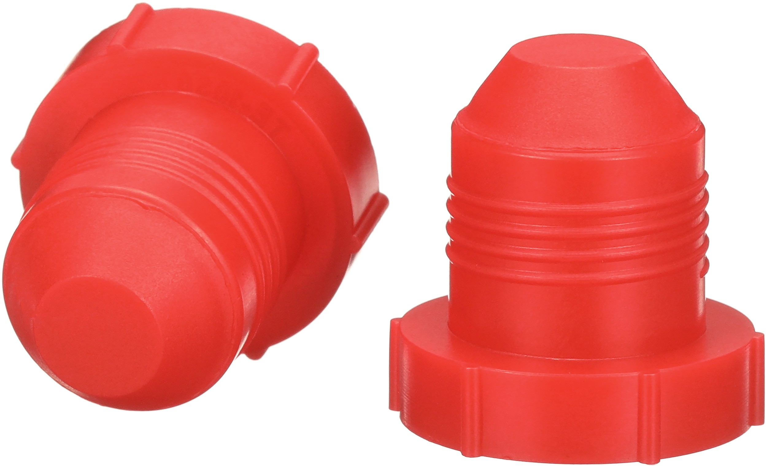 Gates G90001-0010 Plastic Plug