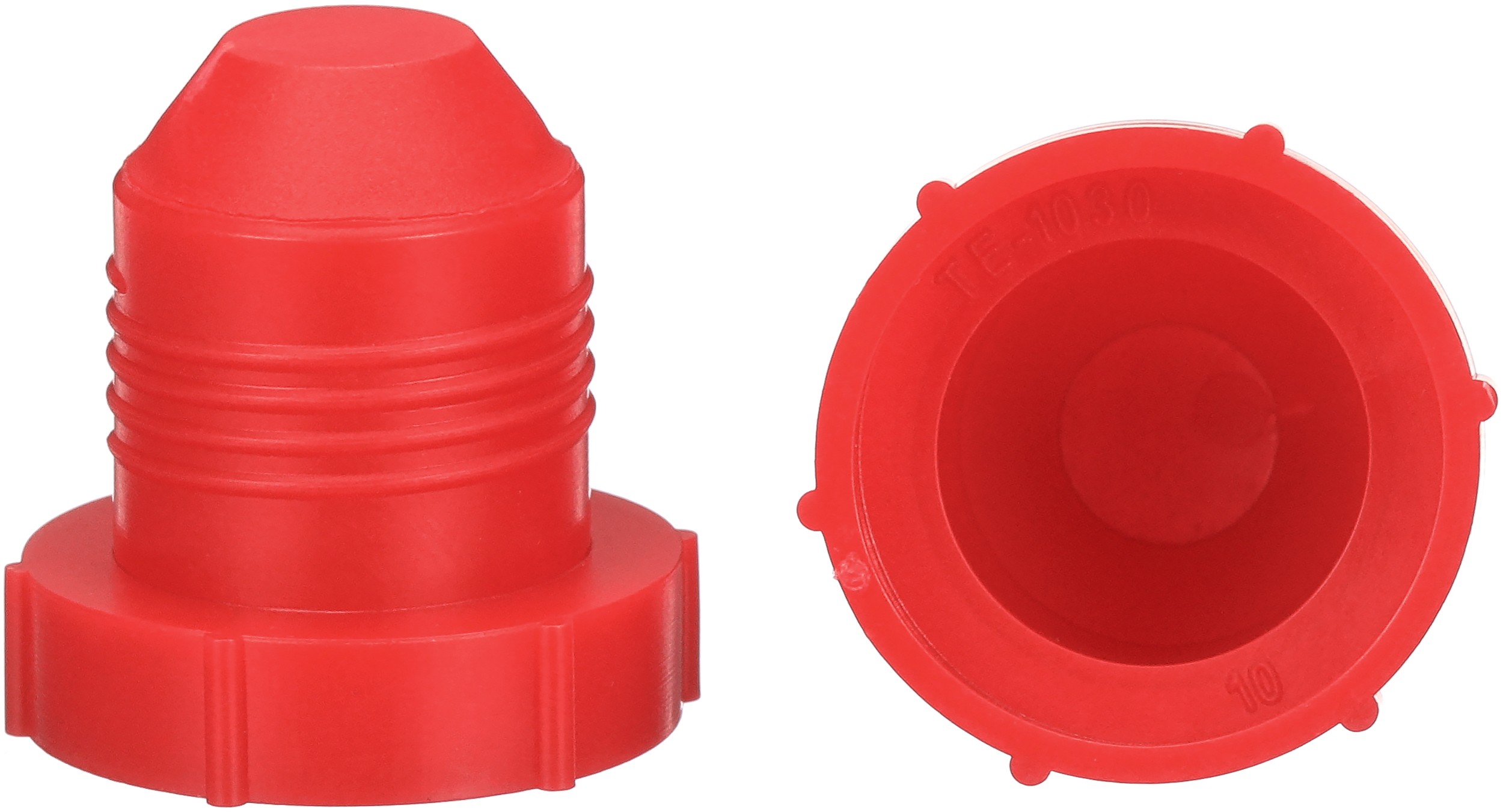 Gates G90001-0010 Plastic Plug - Image 2
