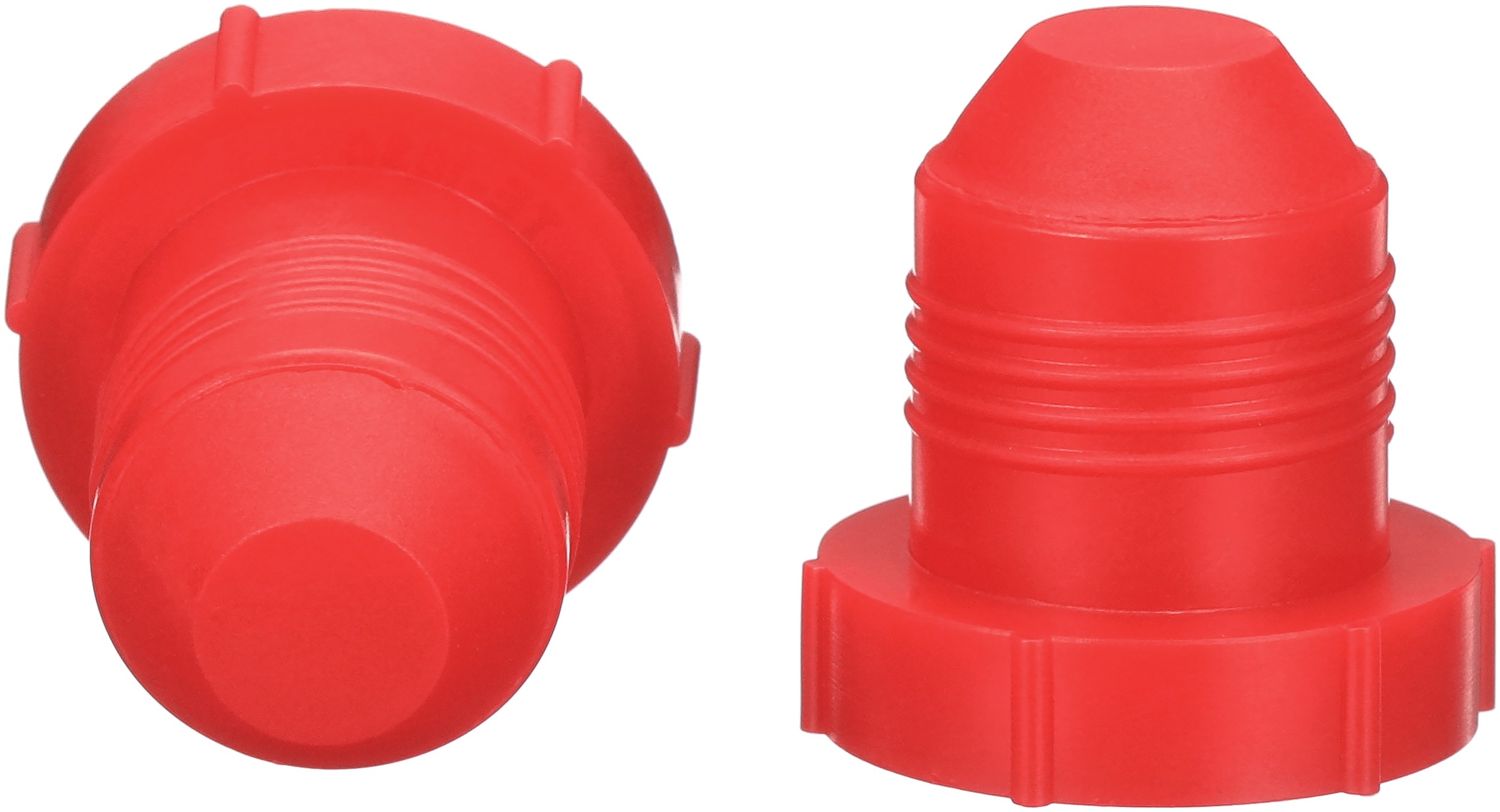 Gates G90001-0010 Plastic Plug - Image 3