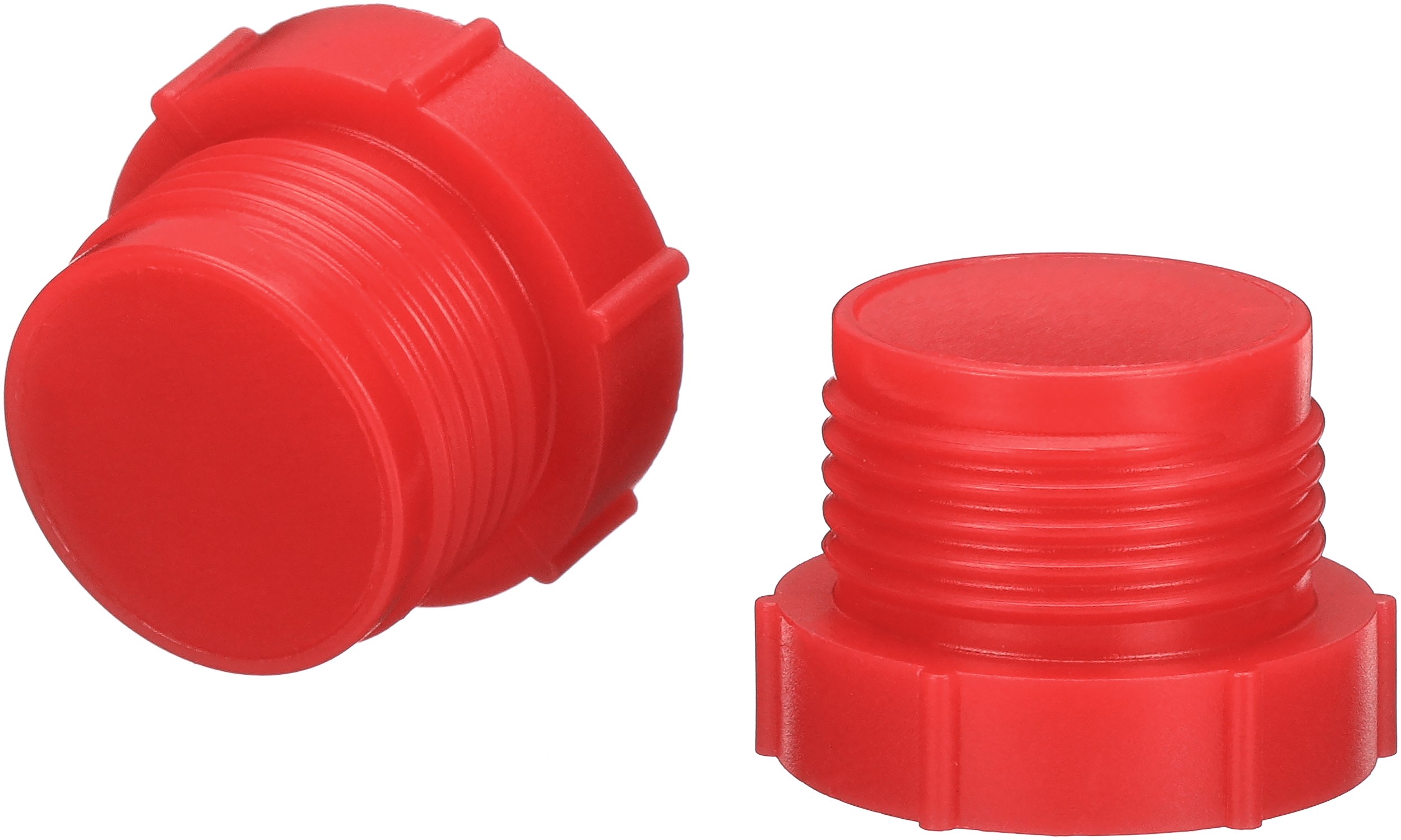Gates G90001-0011 Plastic Plug