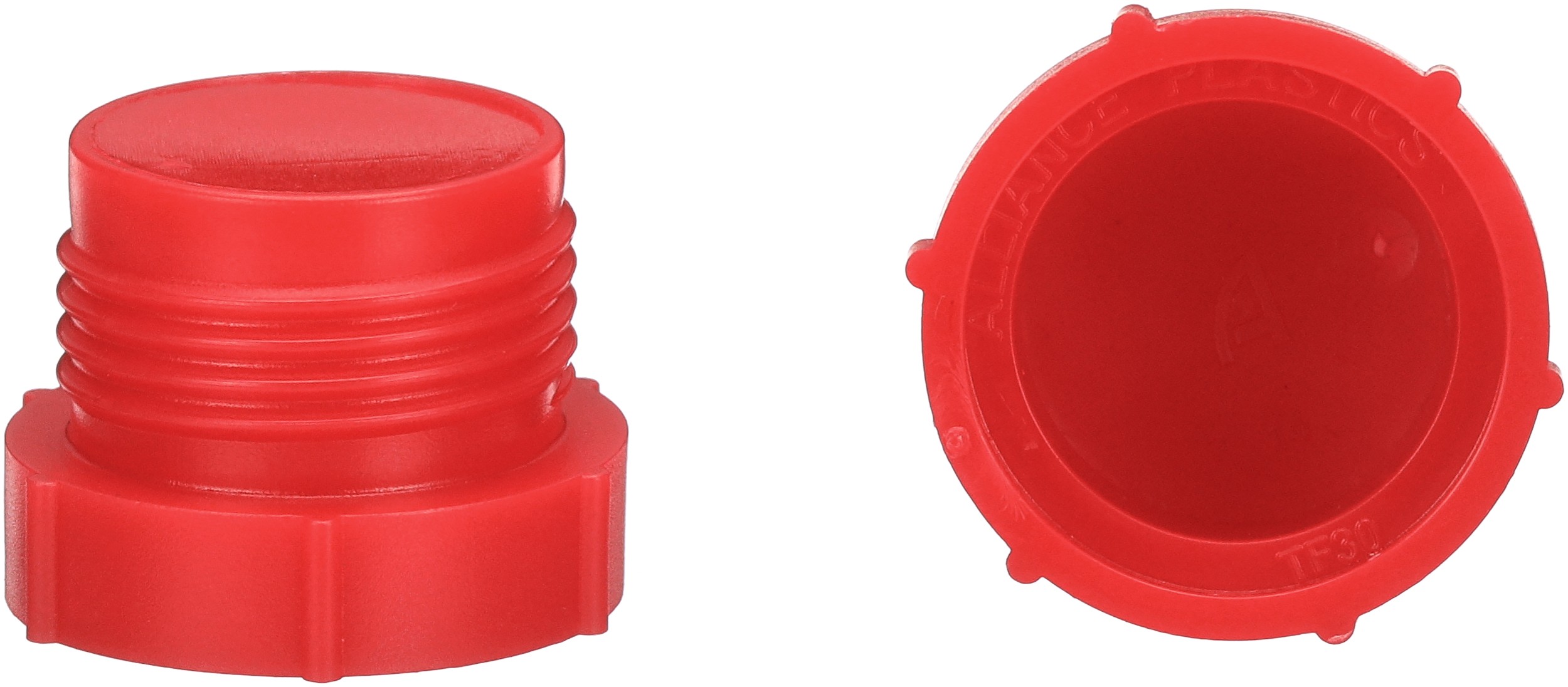 Gates G90001-0011 Plastic Plug - Image 2