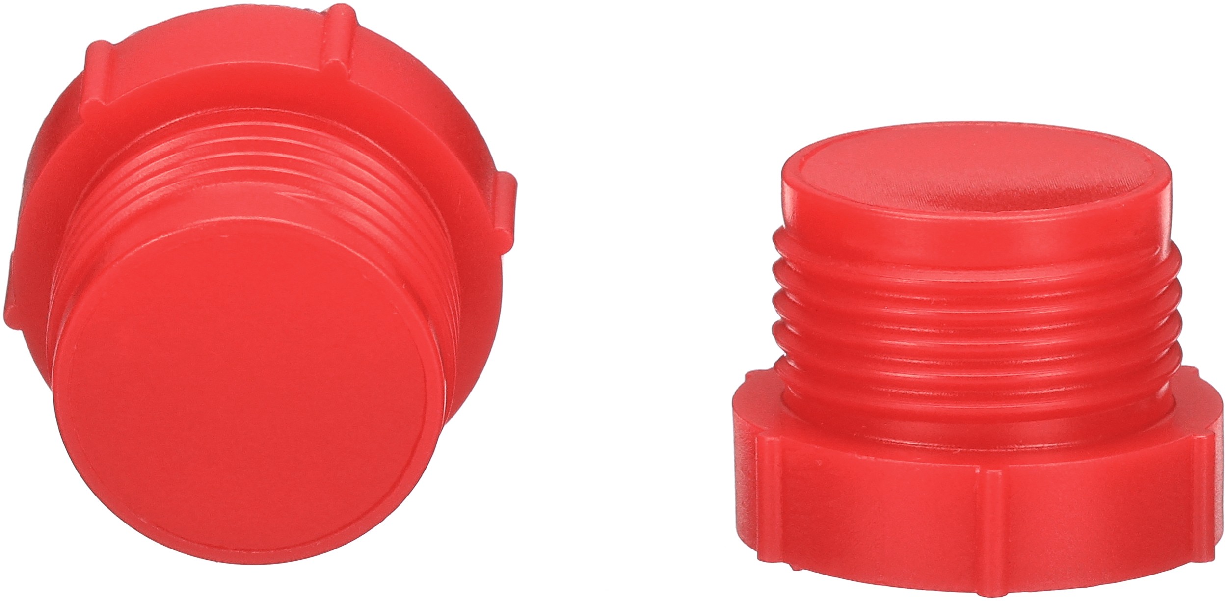 Gates G90001-0011 Plastic Plug - Image 3