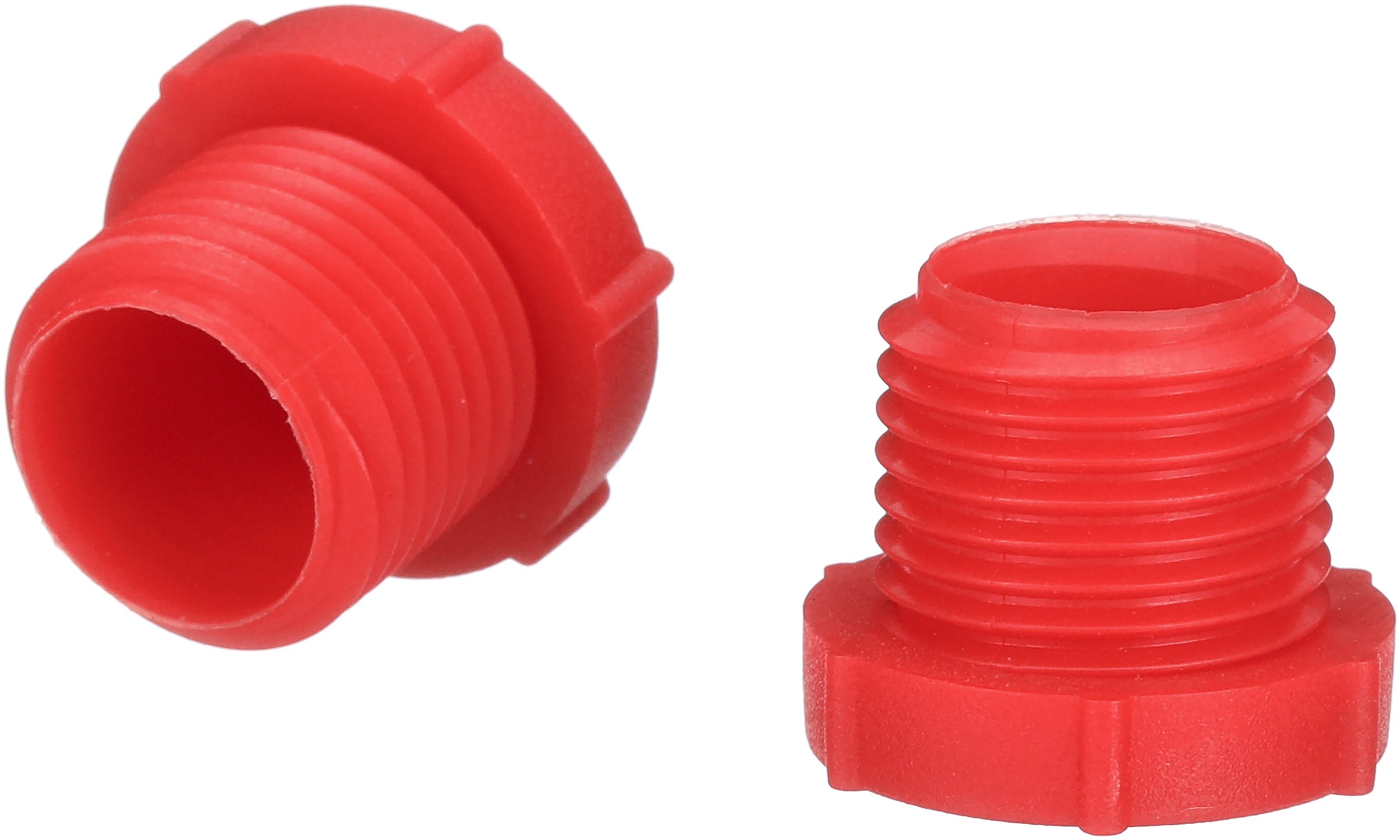 Gates G90001-0012 Plastic Plug