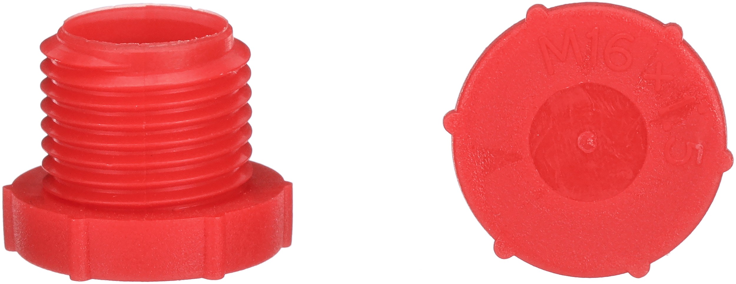 Gates G90001-0012 Plastic Plug - Image 2