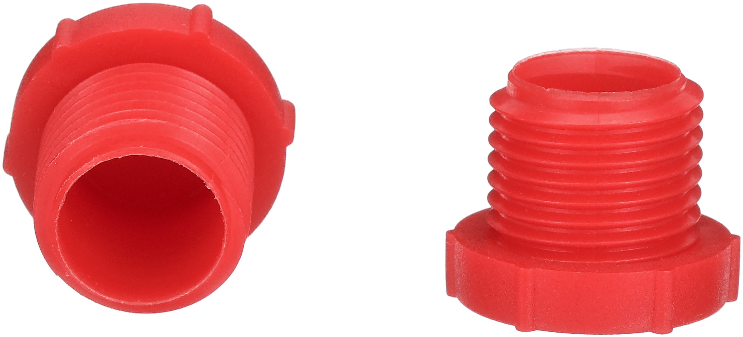 Gates G90001-0012 Plastic Plug - Image 3