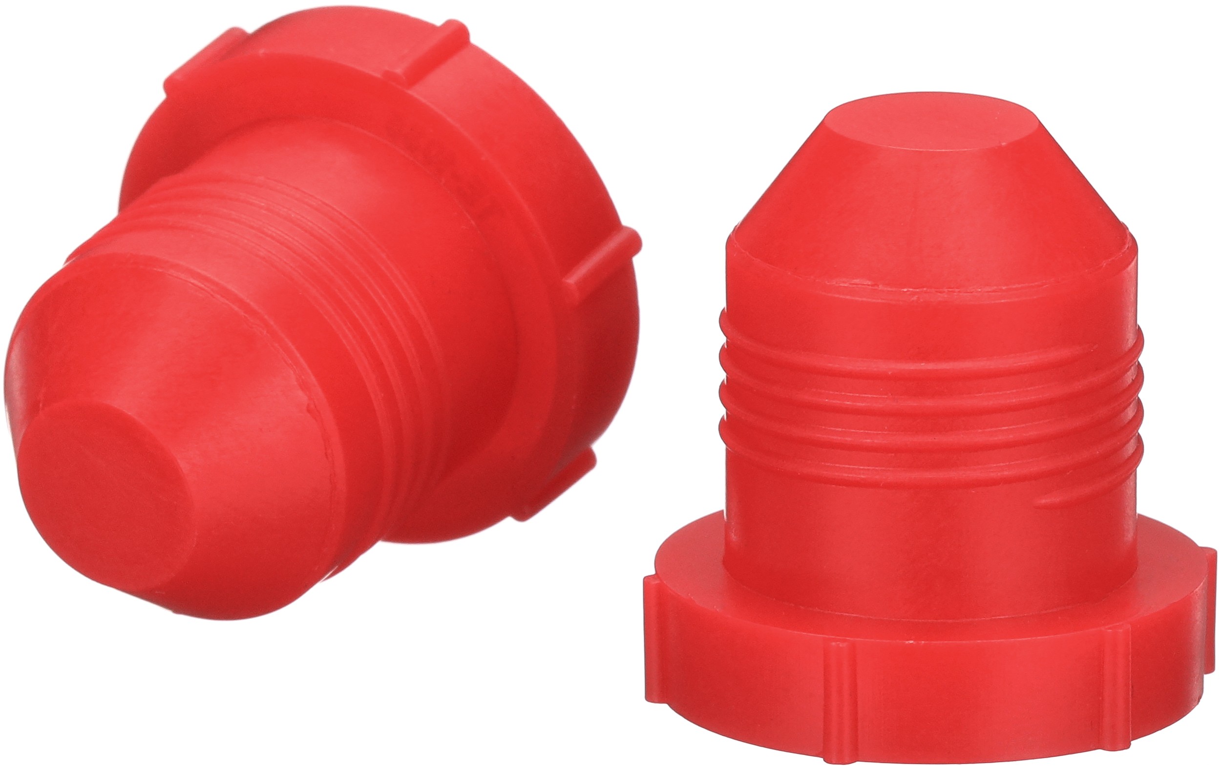 Gates G90001-0013 Plastic Plug