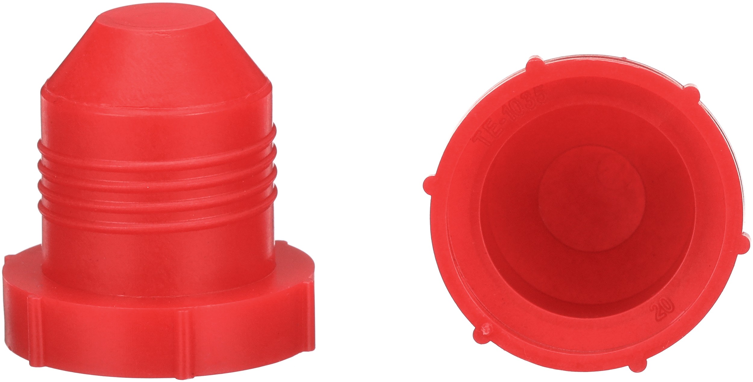 Gates G90001-0013 Plastic Plug - Image 2
