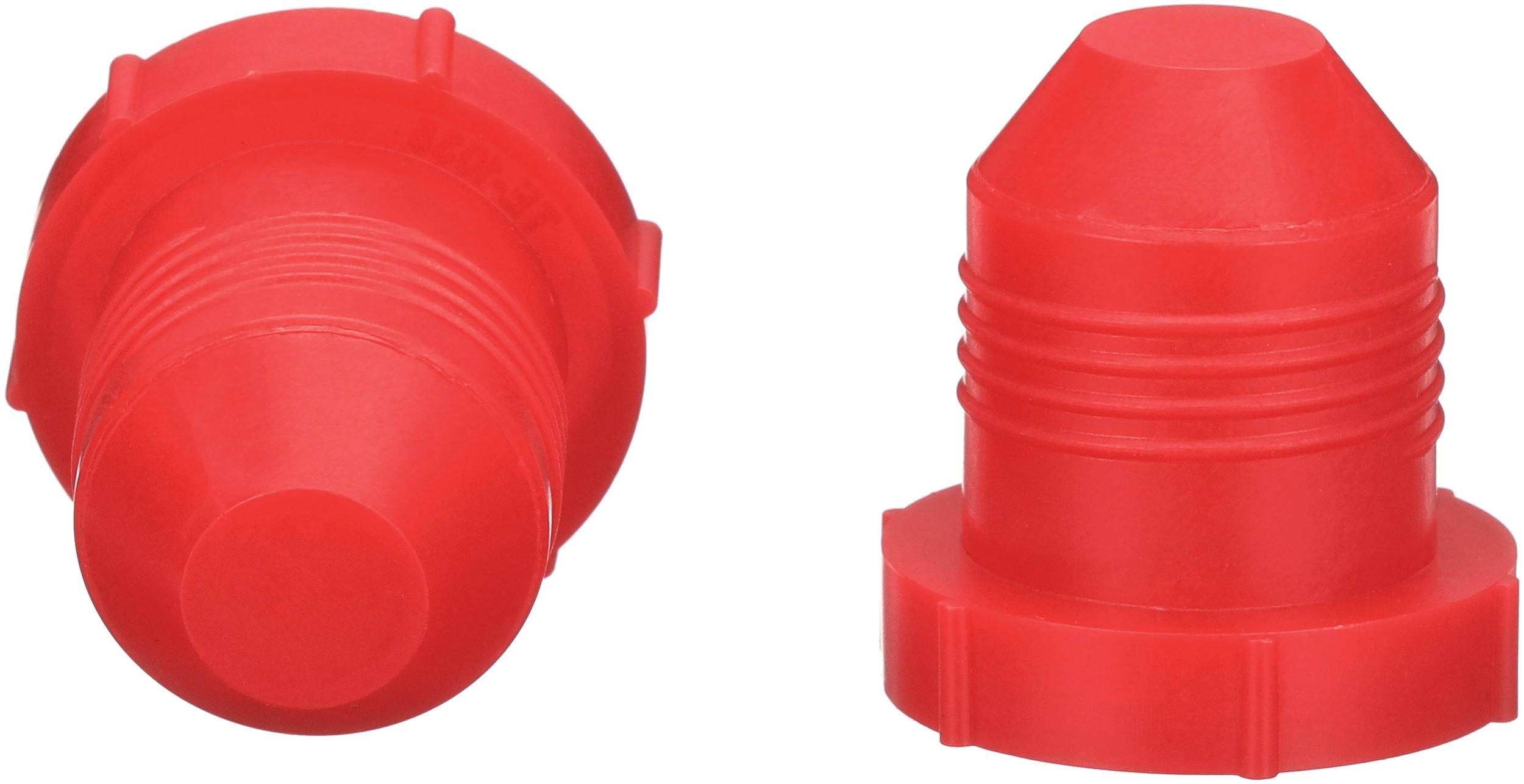 Gates G90001-0013 Plastic Plug - Image 3