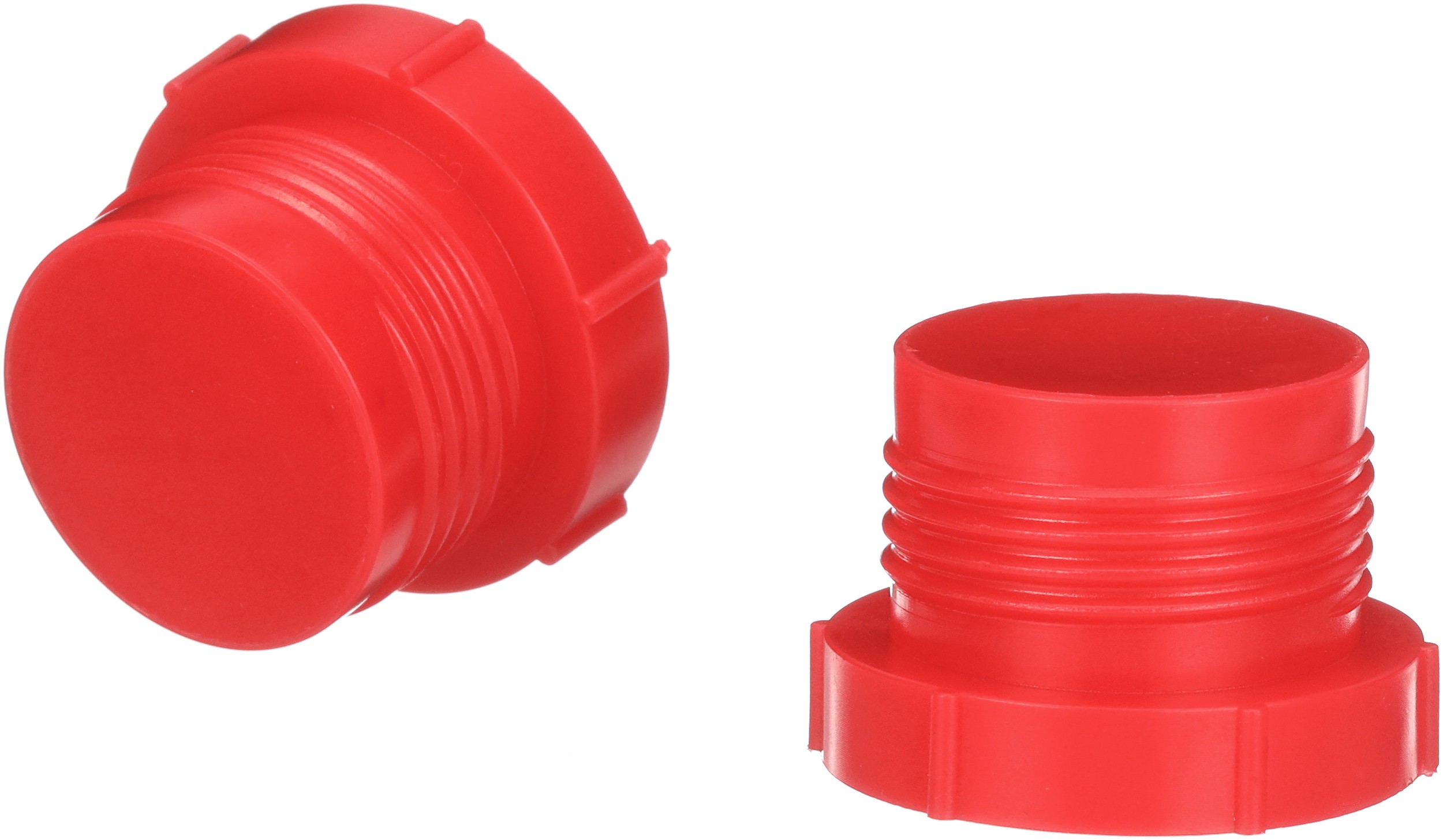 Gates G90001-0014 Plastic Plug