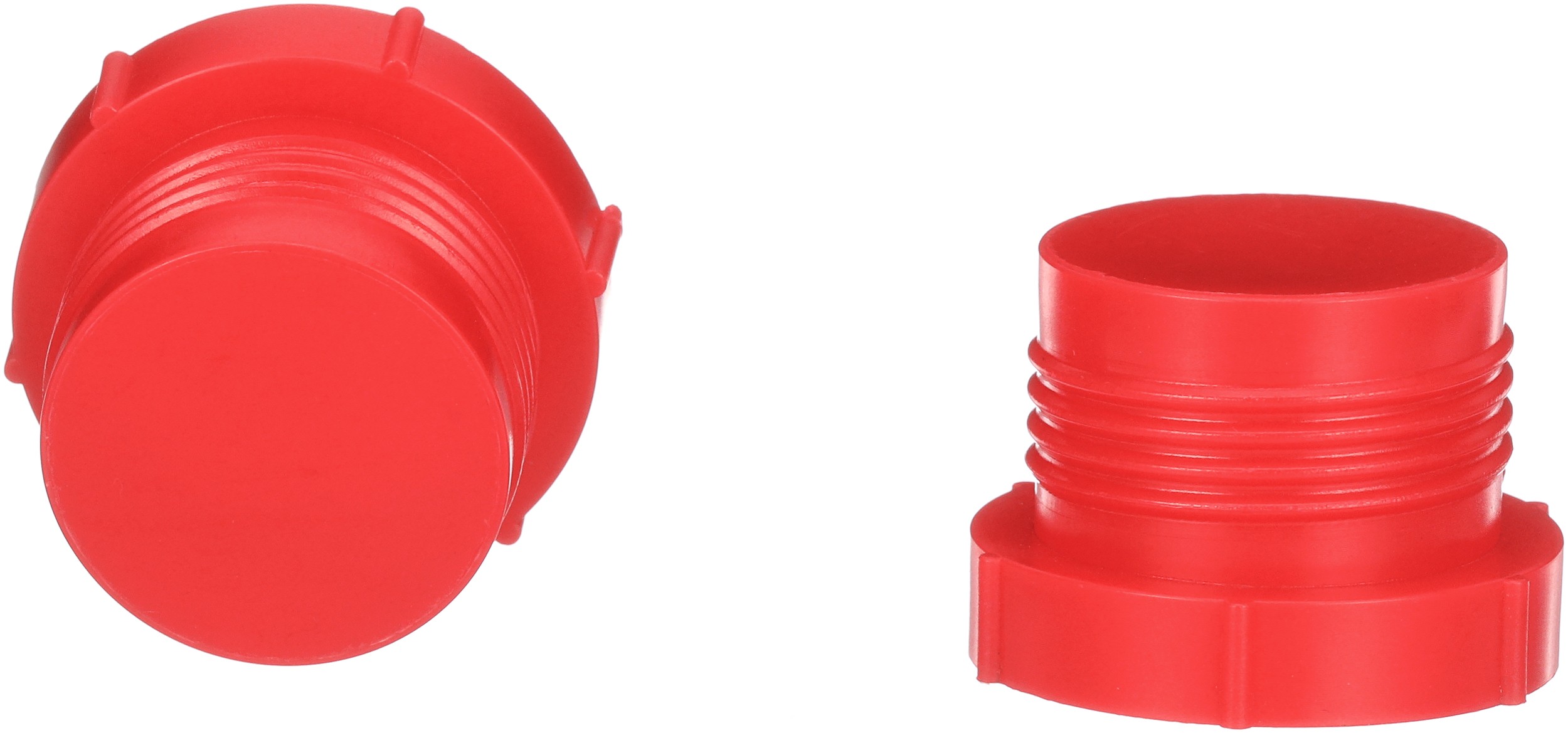 Gates G90001-0014 Plastic Plug - Image 3