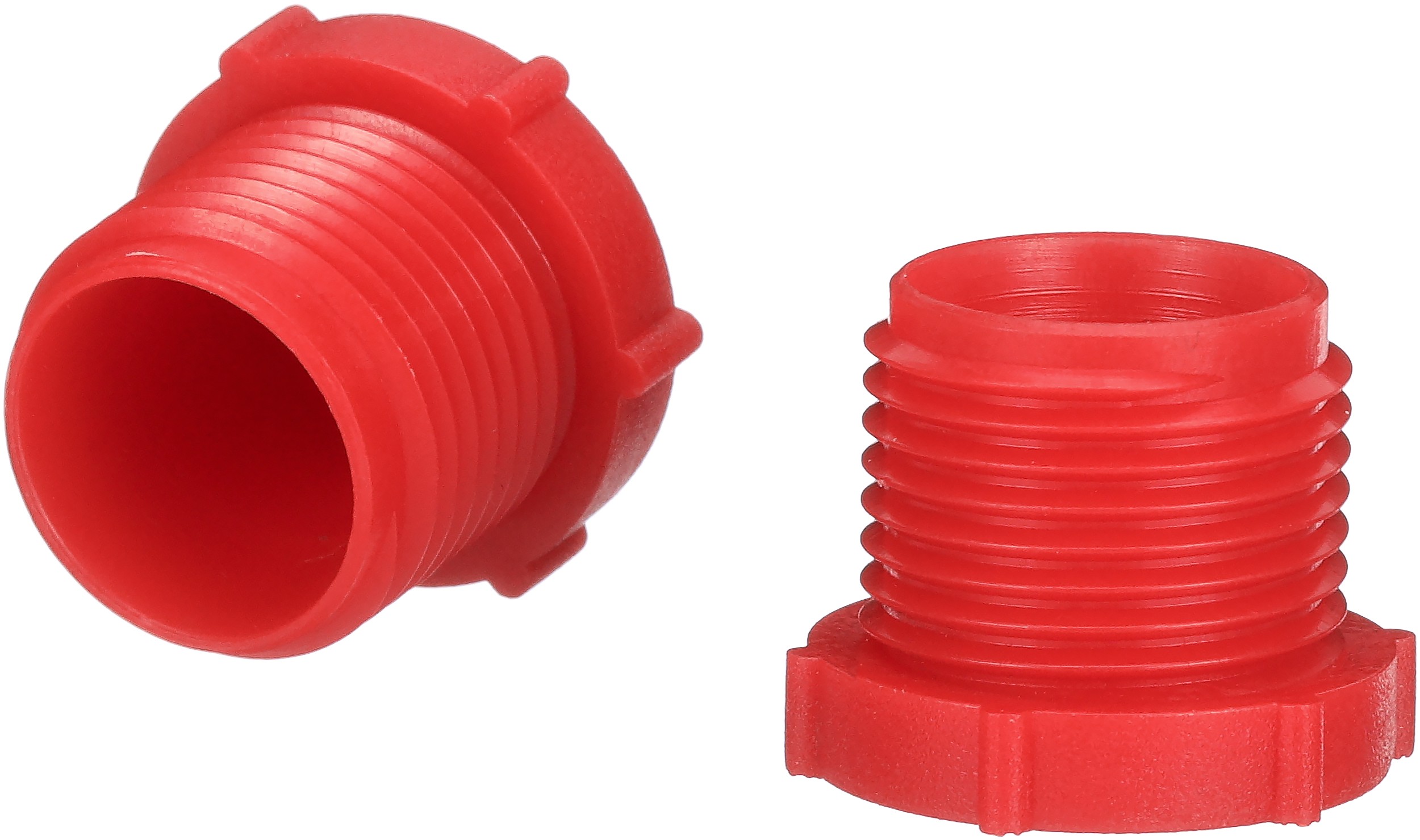 Gates G90001-0015 Plastic Plug